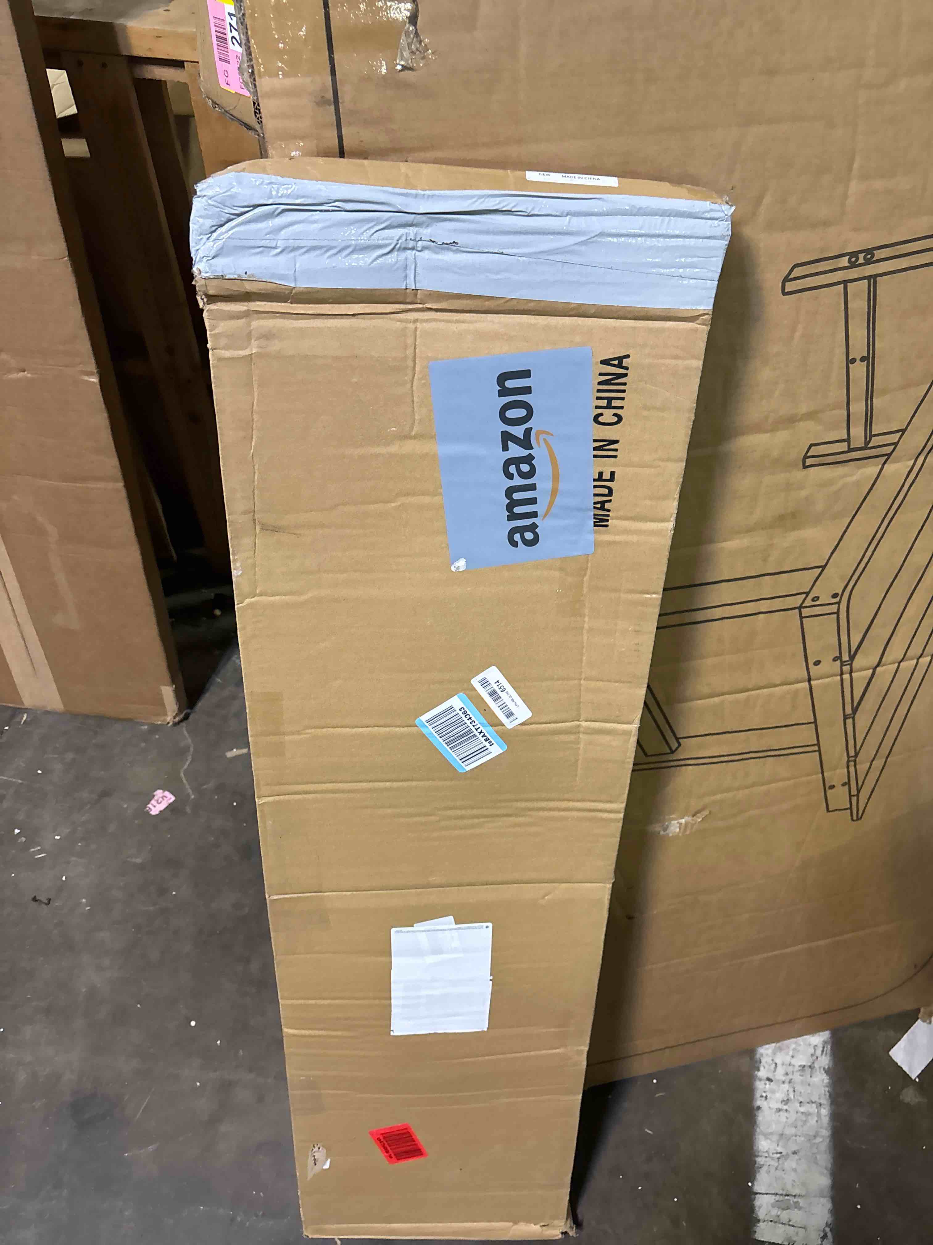 https://s3.amazonaws.com/lotting-images-prod/phillipi/BRN1912066_1752182136102.jpeg