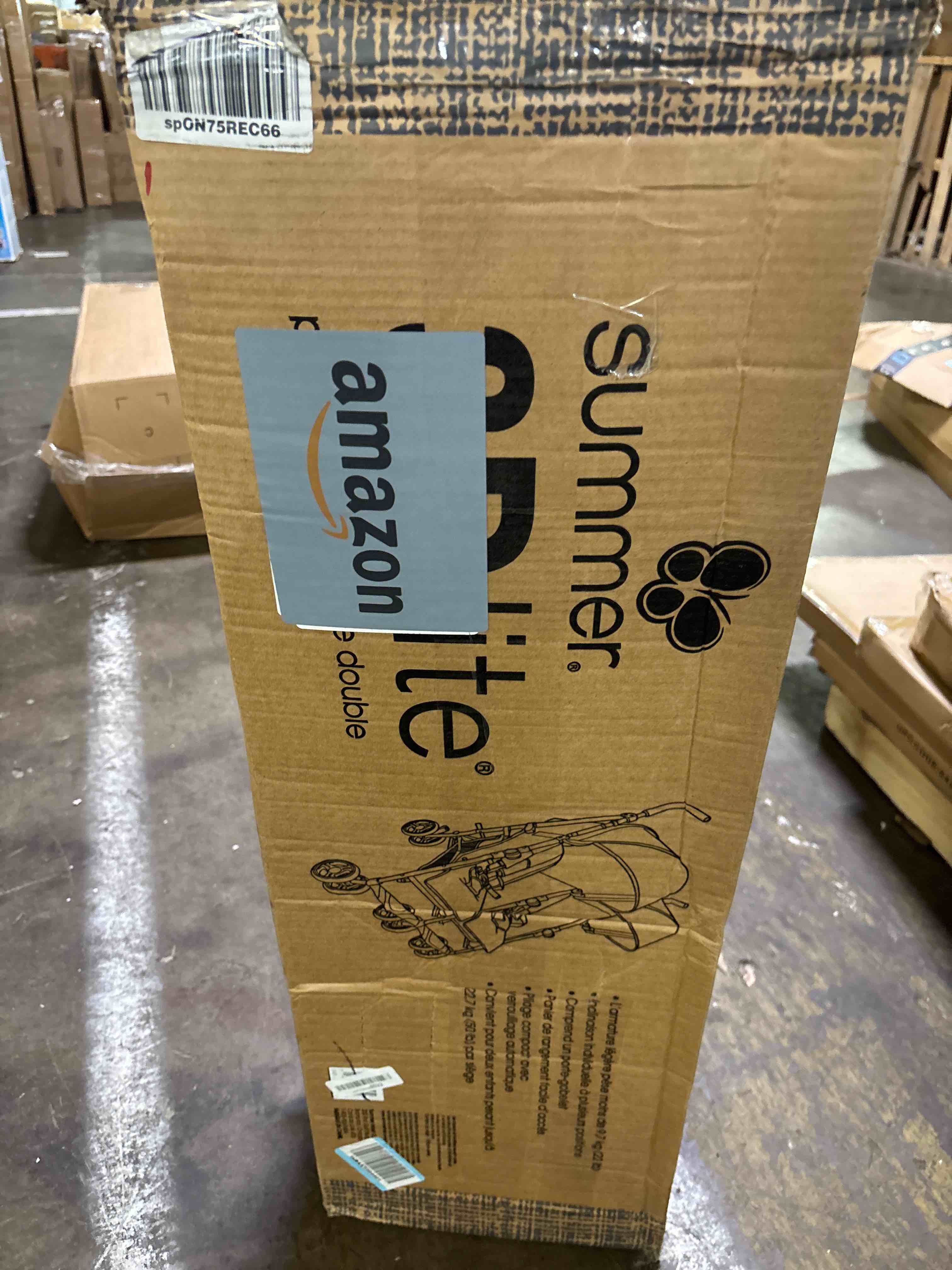 https://s3.amazonaws.com/lotting-images-prod/phillipi/BRN1912072_1752179208000.jpeg