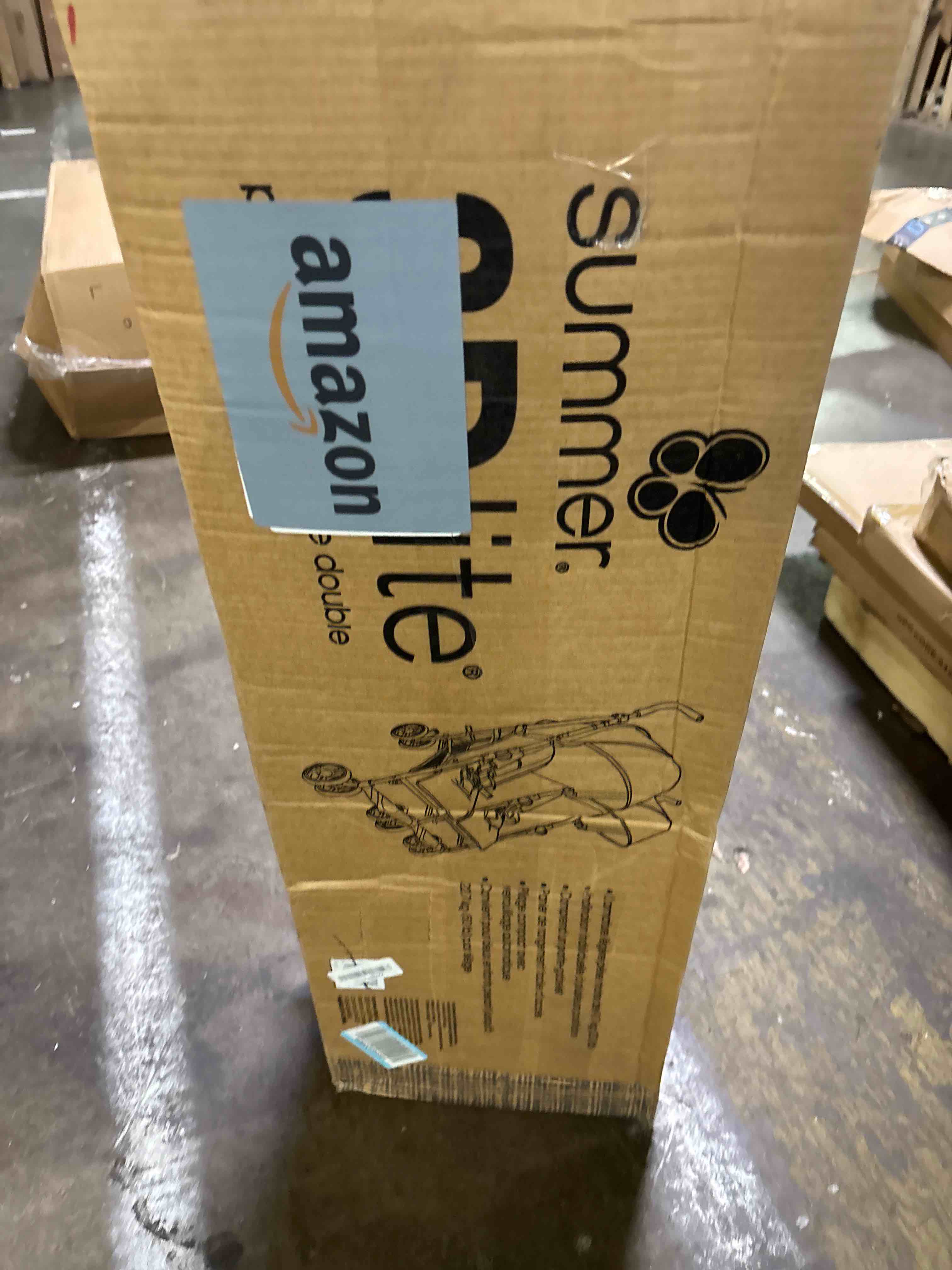https://s3.amazonaws.com/lotting-images-prod/phillipi/BRN1912072_1752179209039.jpeg