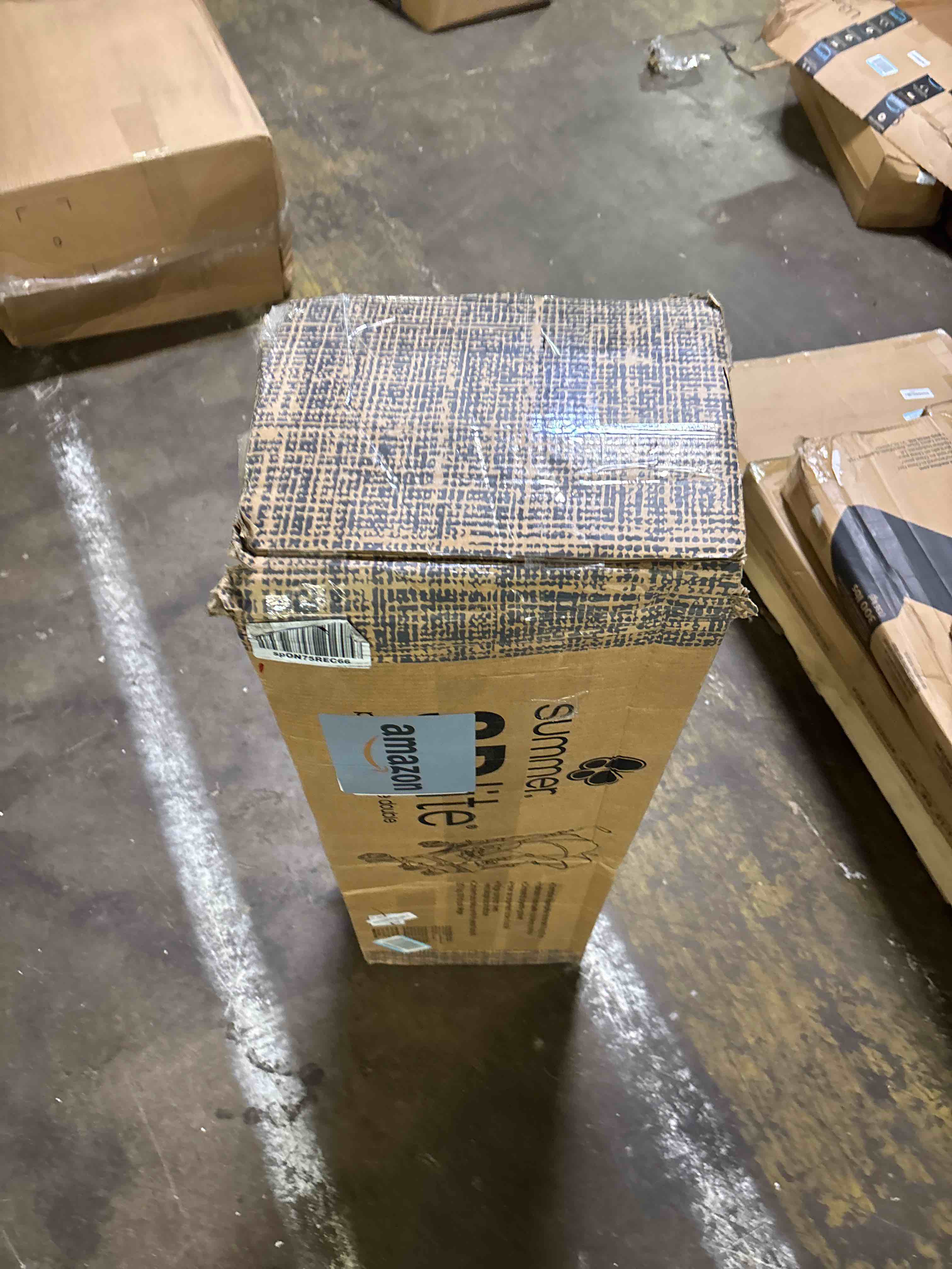 https://s3.amazonaws.com/lotting-images-prod/phillipi/BRN1912072_1752179210442.jpeg
