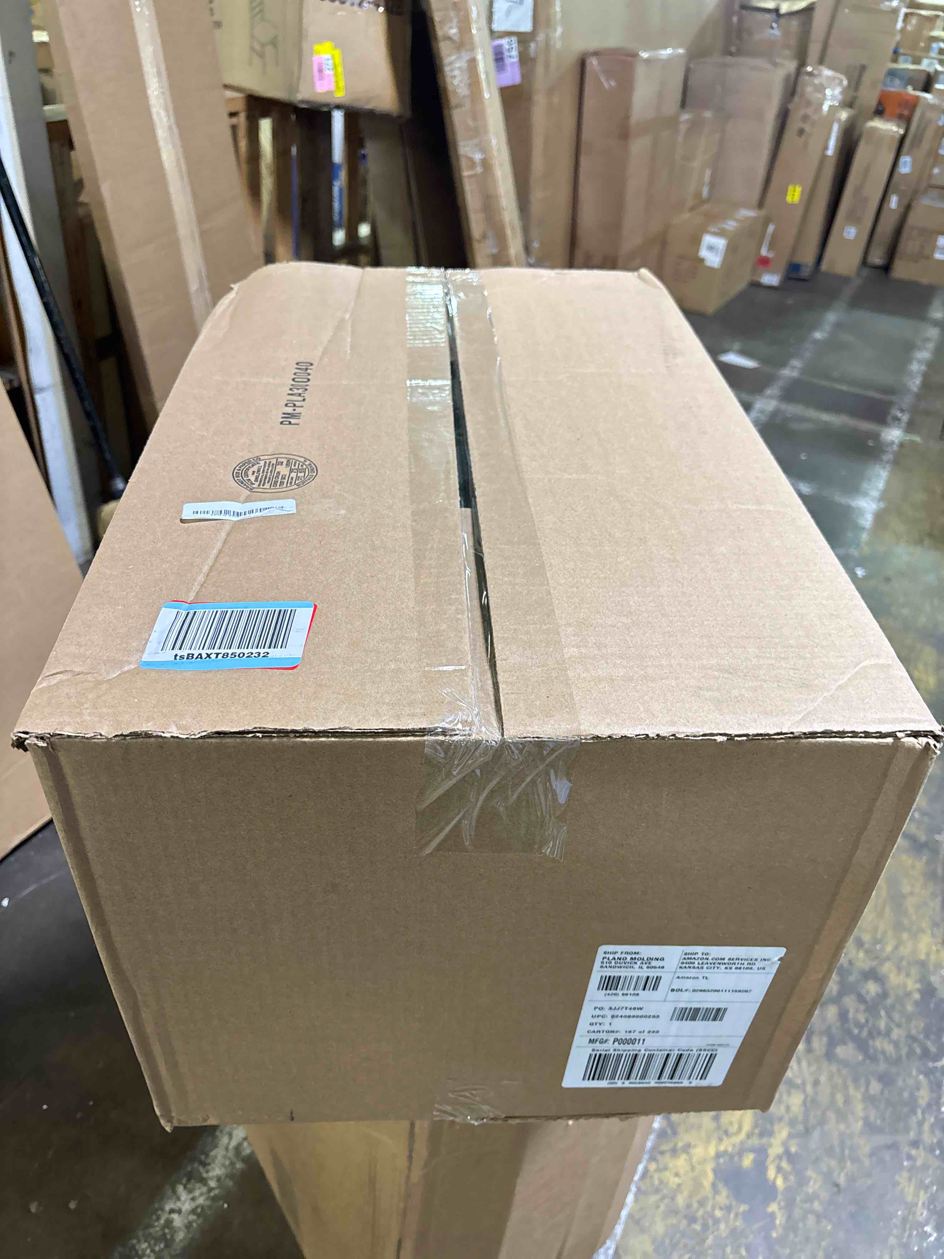https://s3.amazonaws.com/lotting-images-prod/phillipi/BRN1912080_1752178237243.jpeg