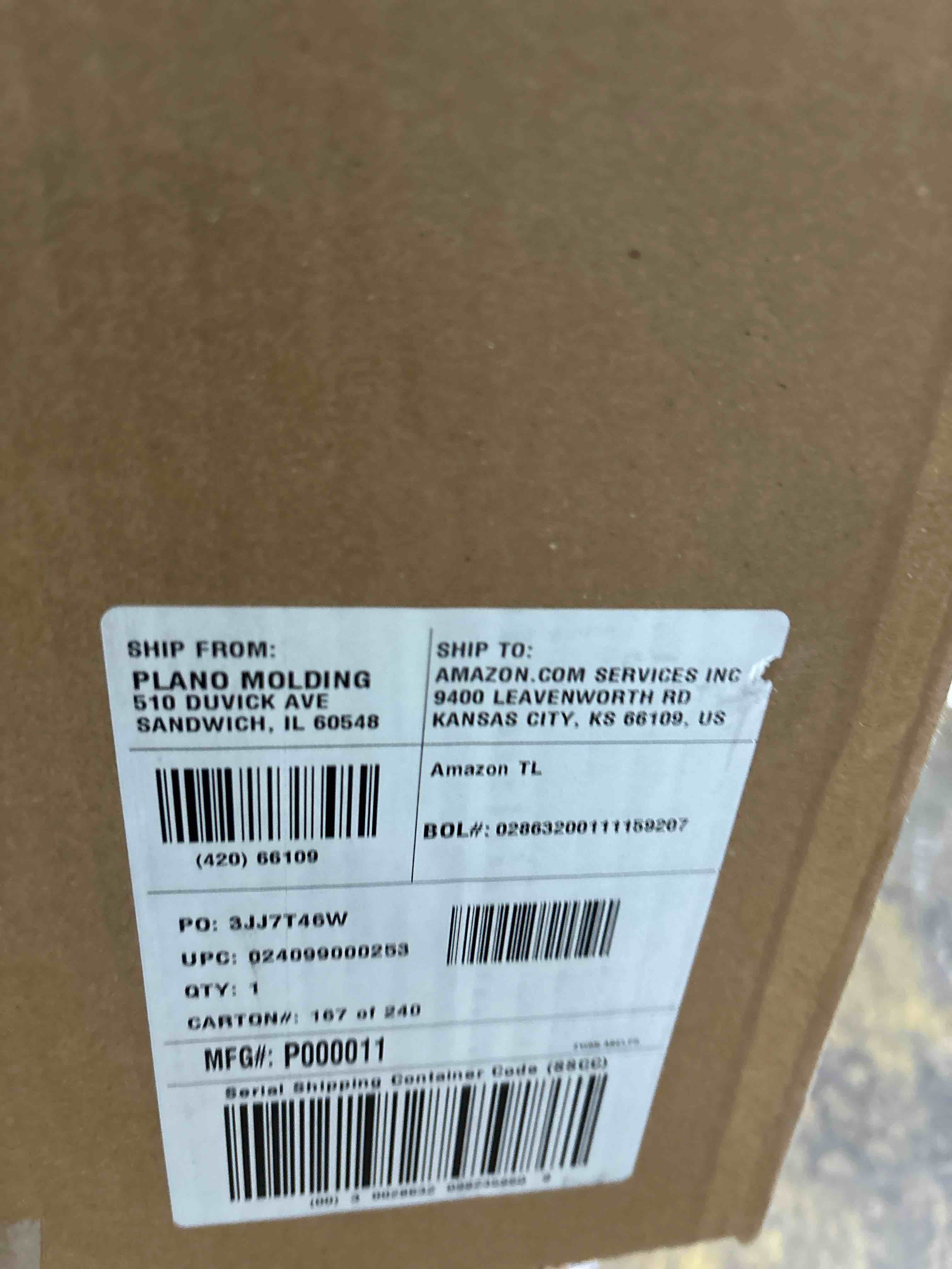 https://s3.amazonaws.com/lotting-images-prod/phillipi/BRN1912080_1752178239172.jpeg