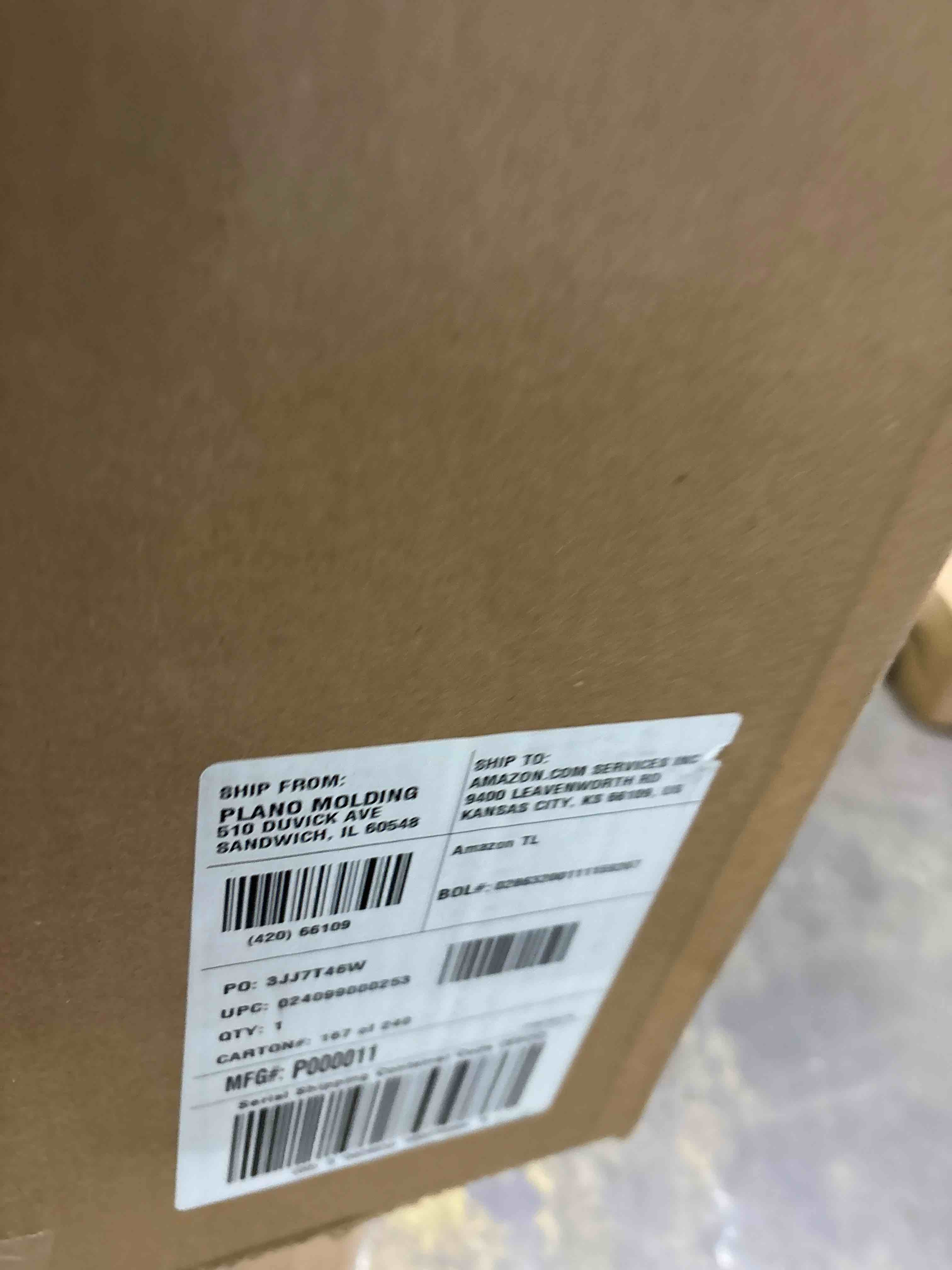 https://s3.amazonaws.com/lotting-images-prod/phillipi/BRN1912080_1752178240326.jpeg