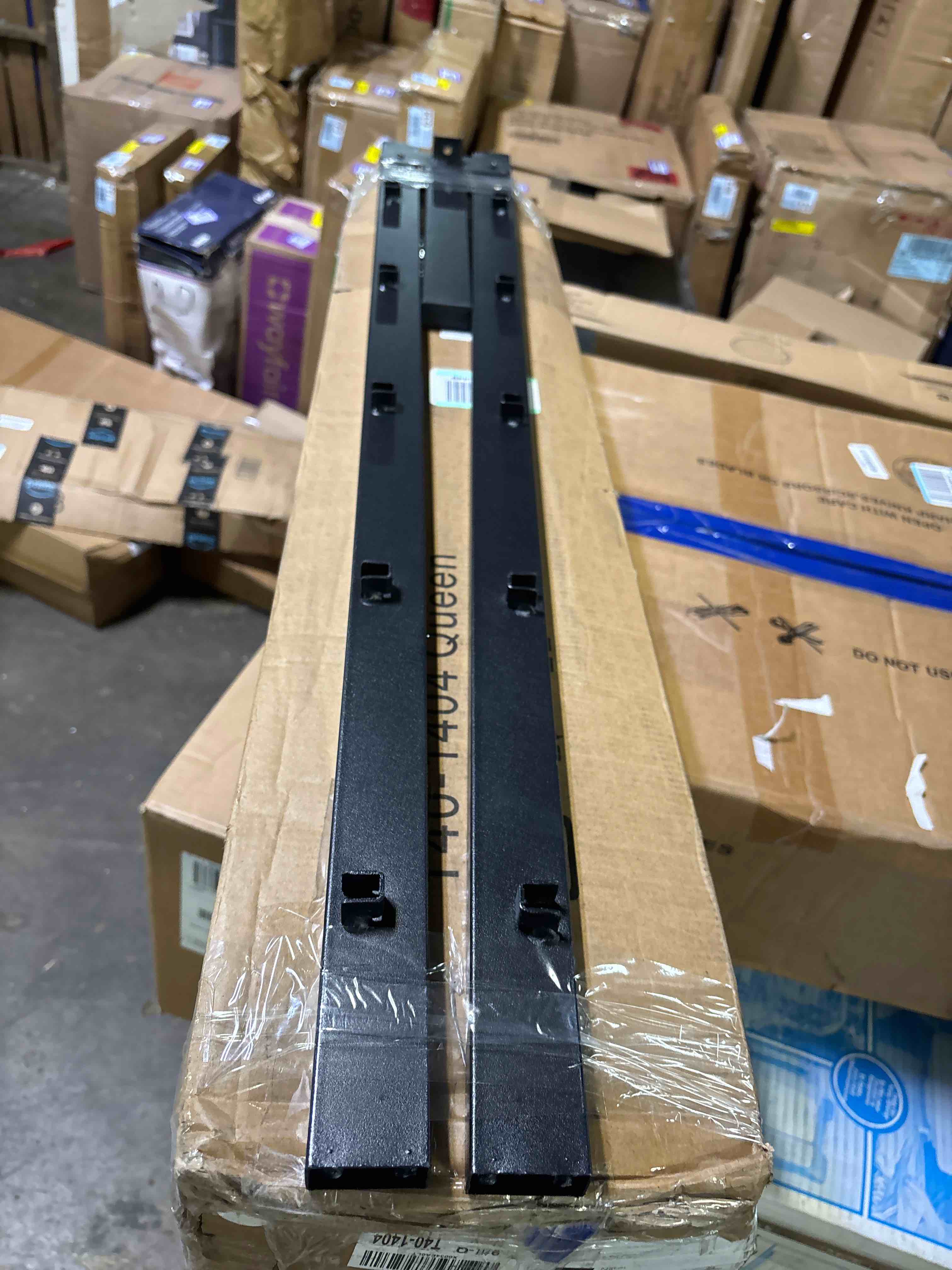 https://s3.amazonaws.com/lotting-images-prod/phillipi/BRN1912087_1752177390844.jpeg