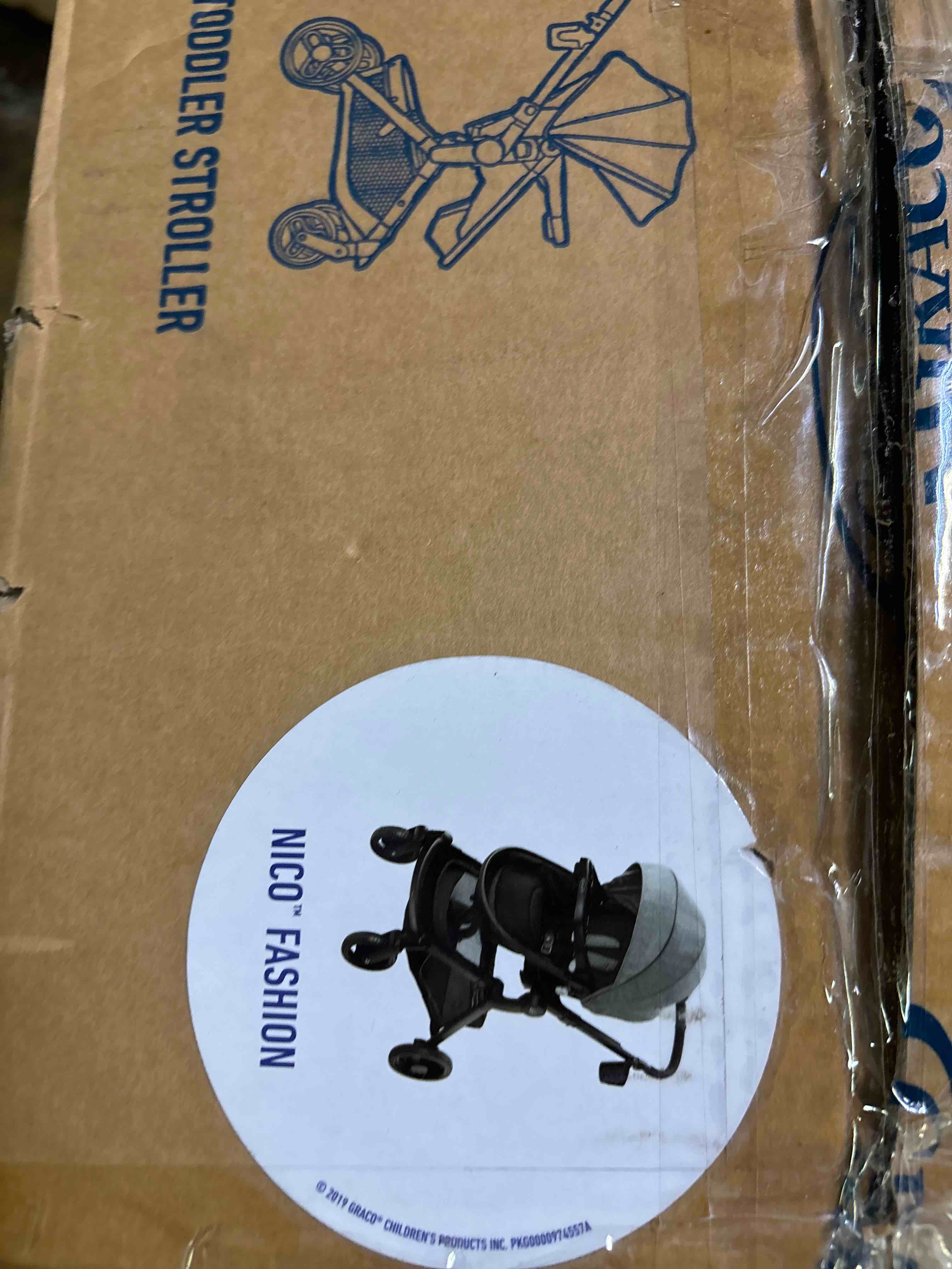 https://s3.amazonaws.com/lotting-images-prod/phillipi/BRN1912092_1752176460633.jpeg