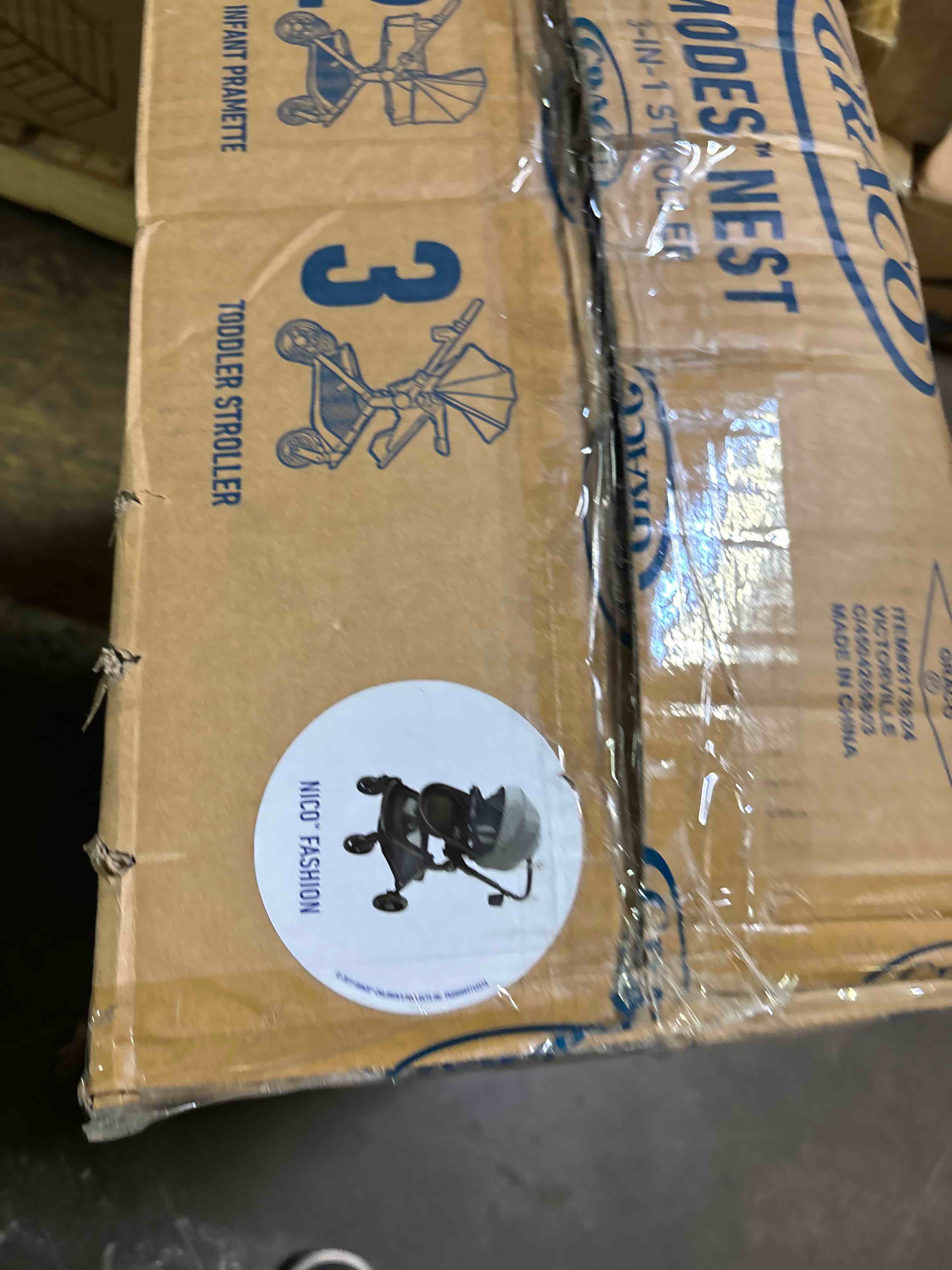 https://s3.amazonaws.com/lotting-images-prod/phillipi/BRN1912092_1752176461671.jpeg