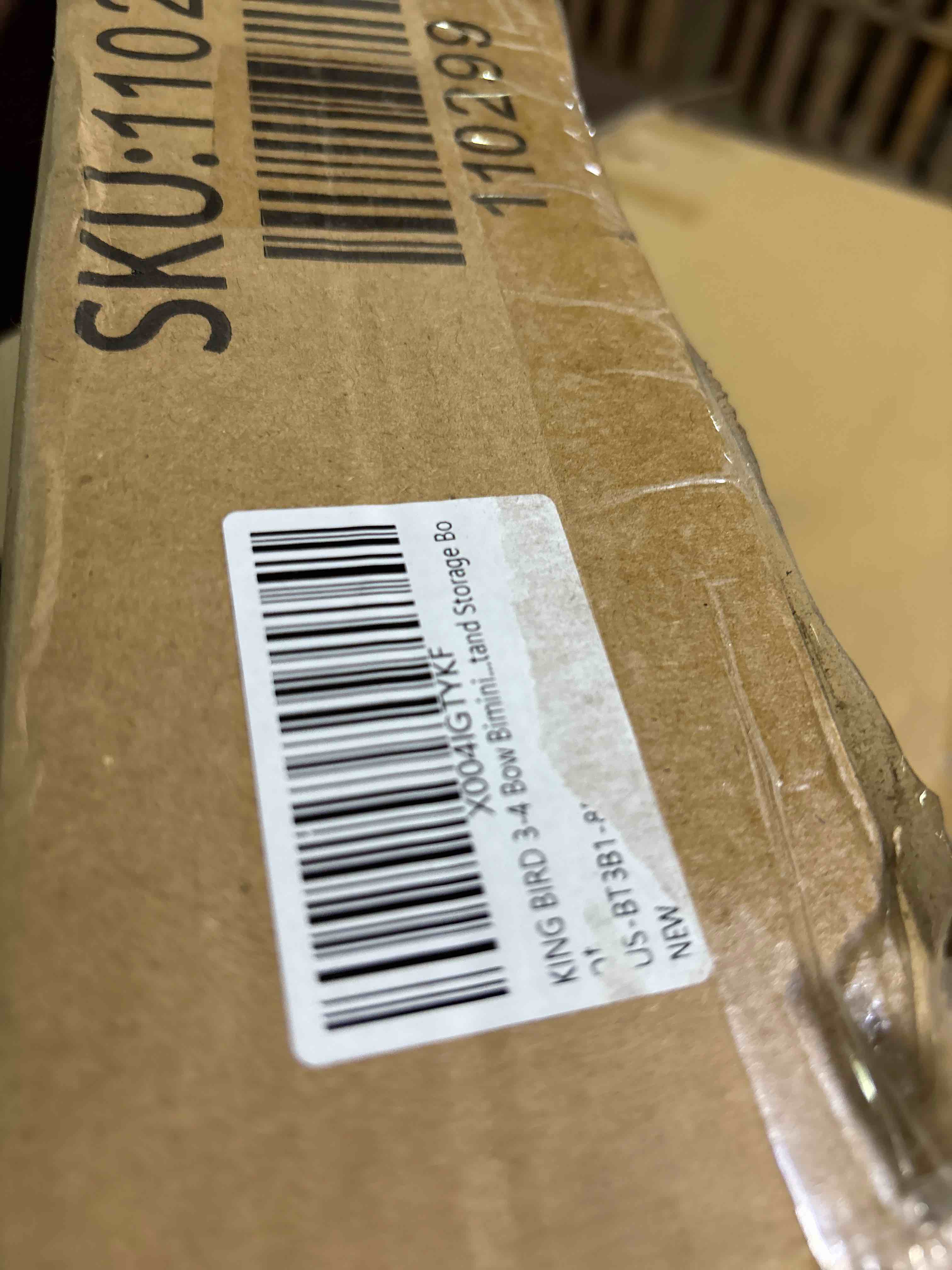 https://s3.amazonaws.com/lotting-images-prod/phillipi/BRN1912094_1752176076086.jpeg