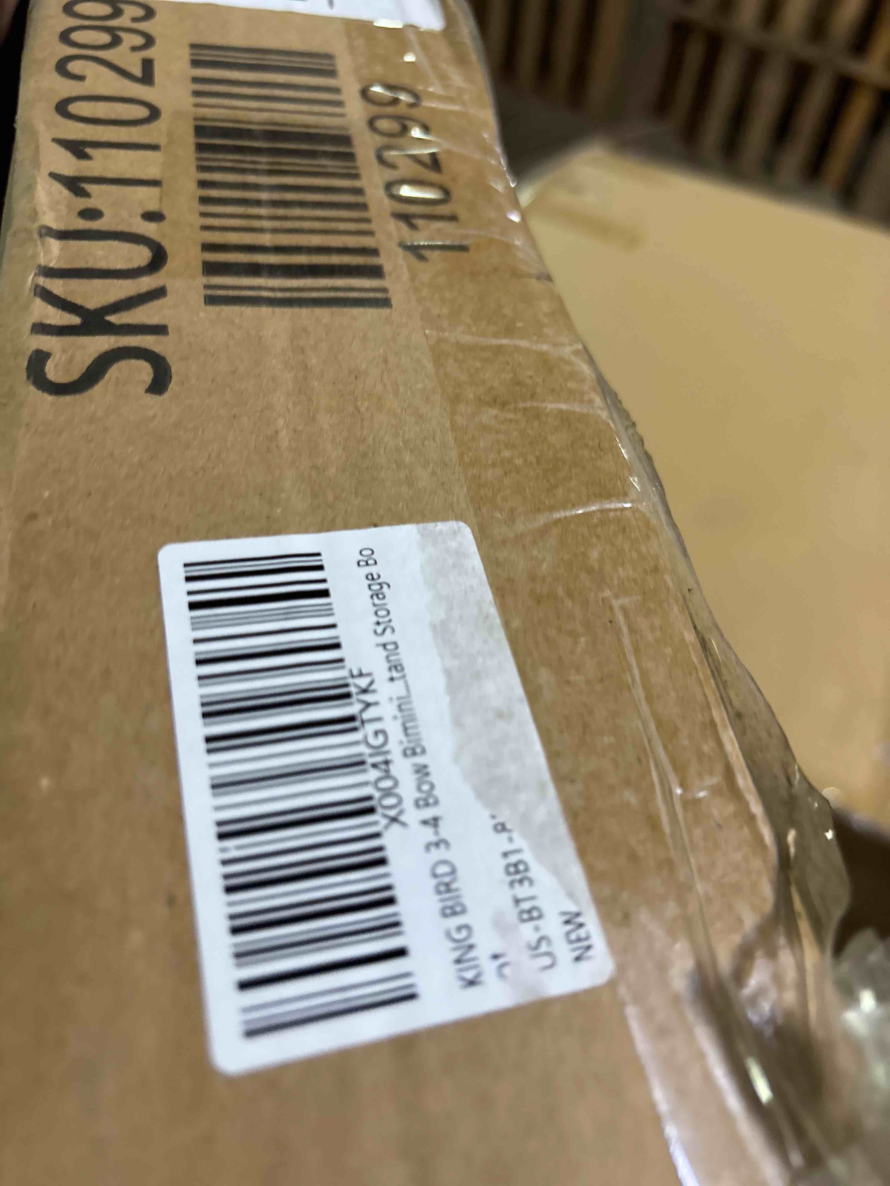 https://s3.amazonaws.com/lotting-images-prod/phillipi/BRN1912094_1752176077123.jpeg