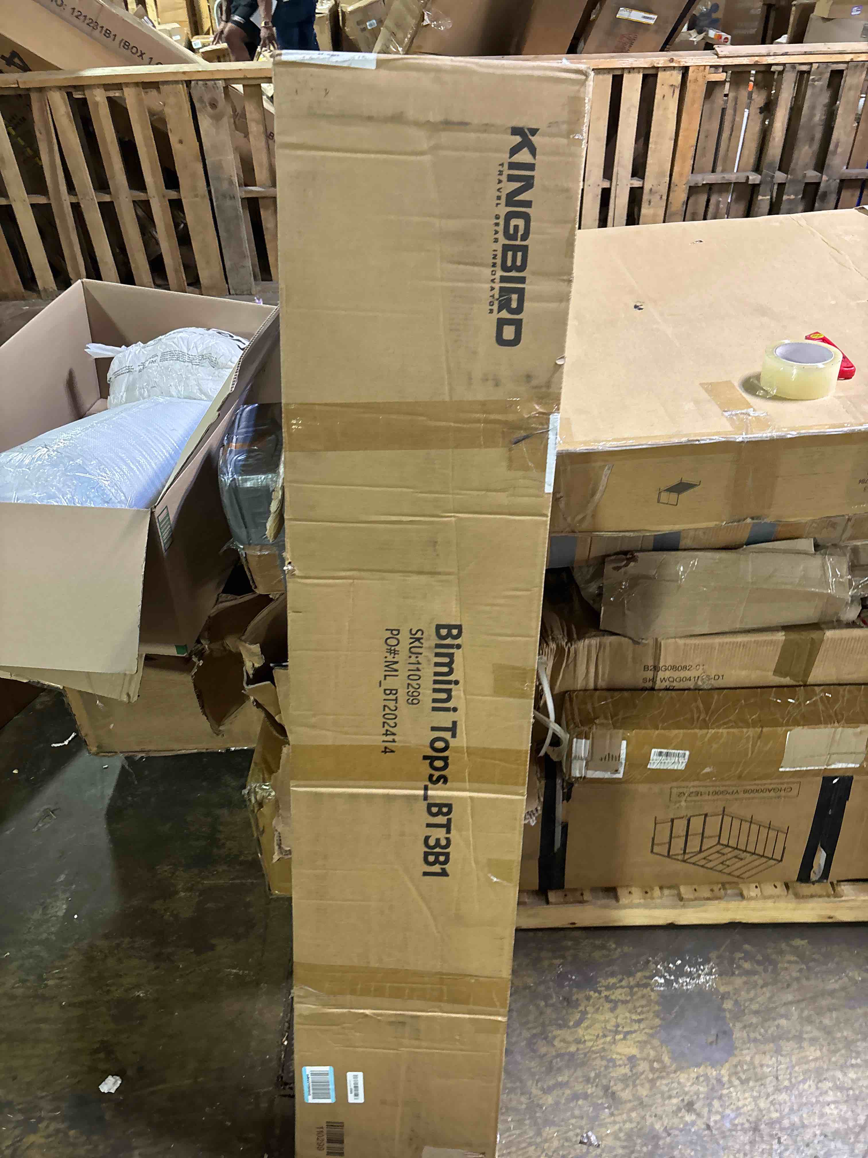 https://s3.amazonaws.com/lotting-images-prod/phillipi/BRN1912094_1752176081401.jpeg