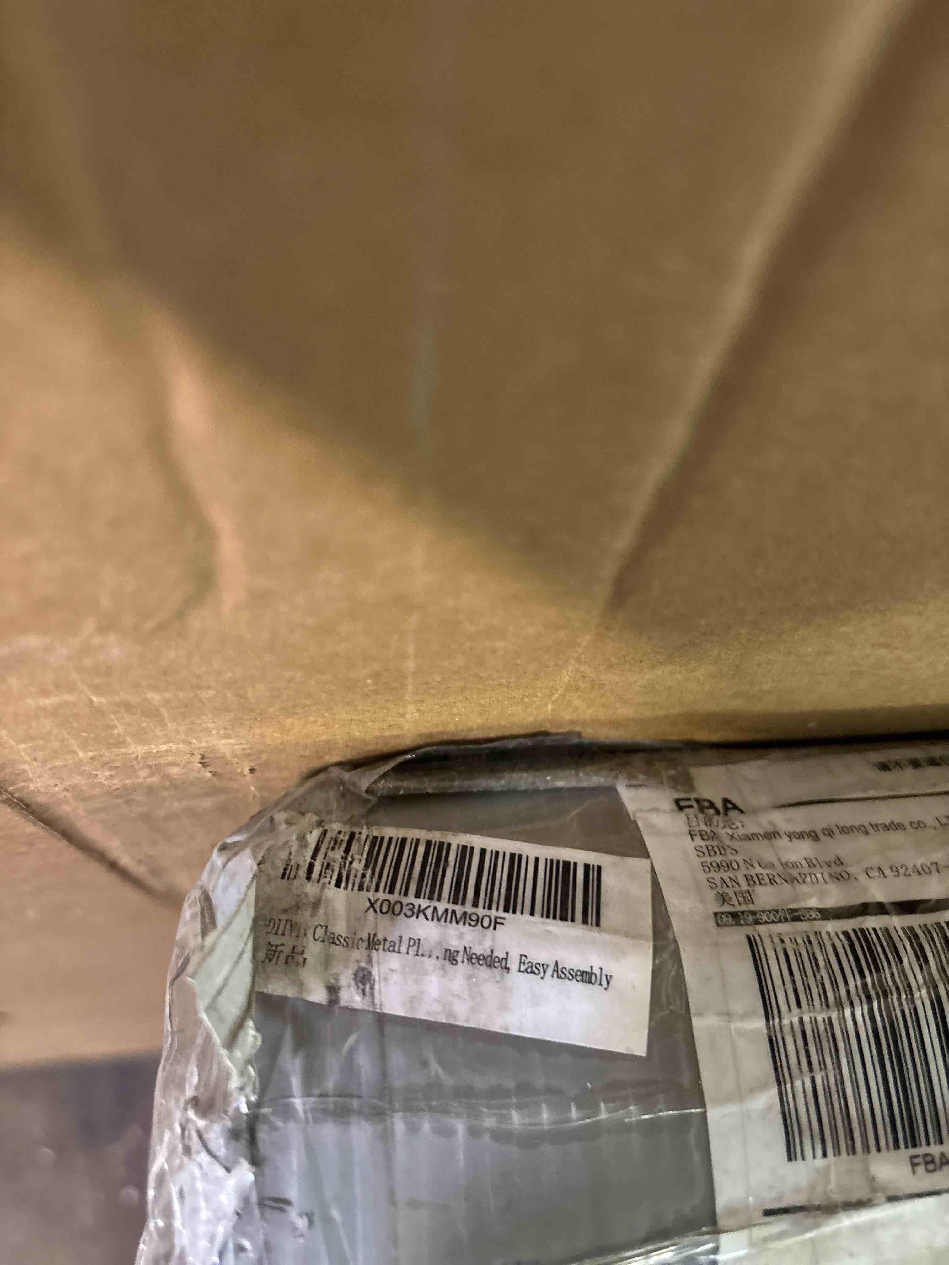 https://s3.amazonaws.com/lotting-images-prod/phillipi/BRN1912099_1752174144408.jpeg