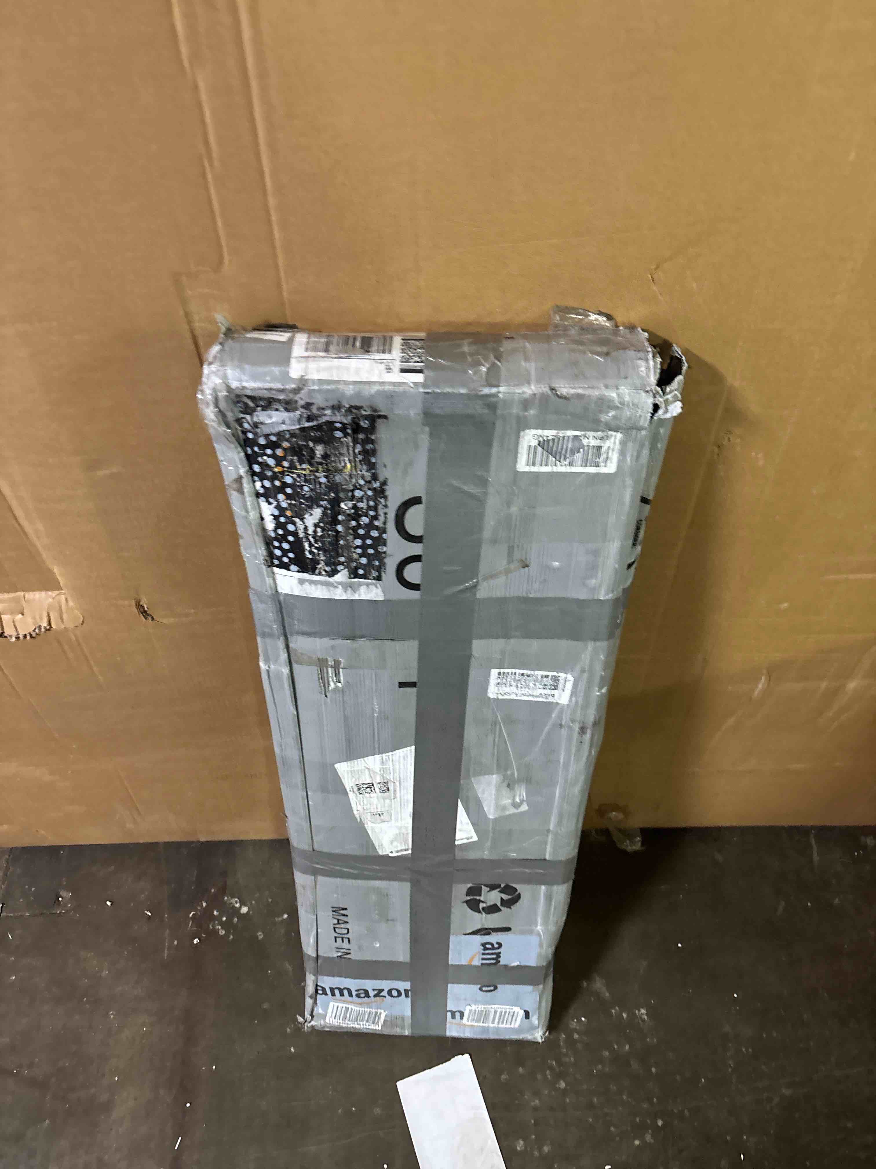 https://s3.amazonaws.com/lotting-images-prod/phillipi/BRN1912099_1752174146356.jpeg