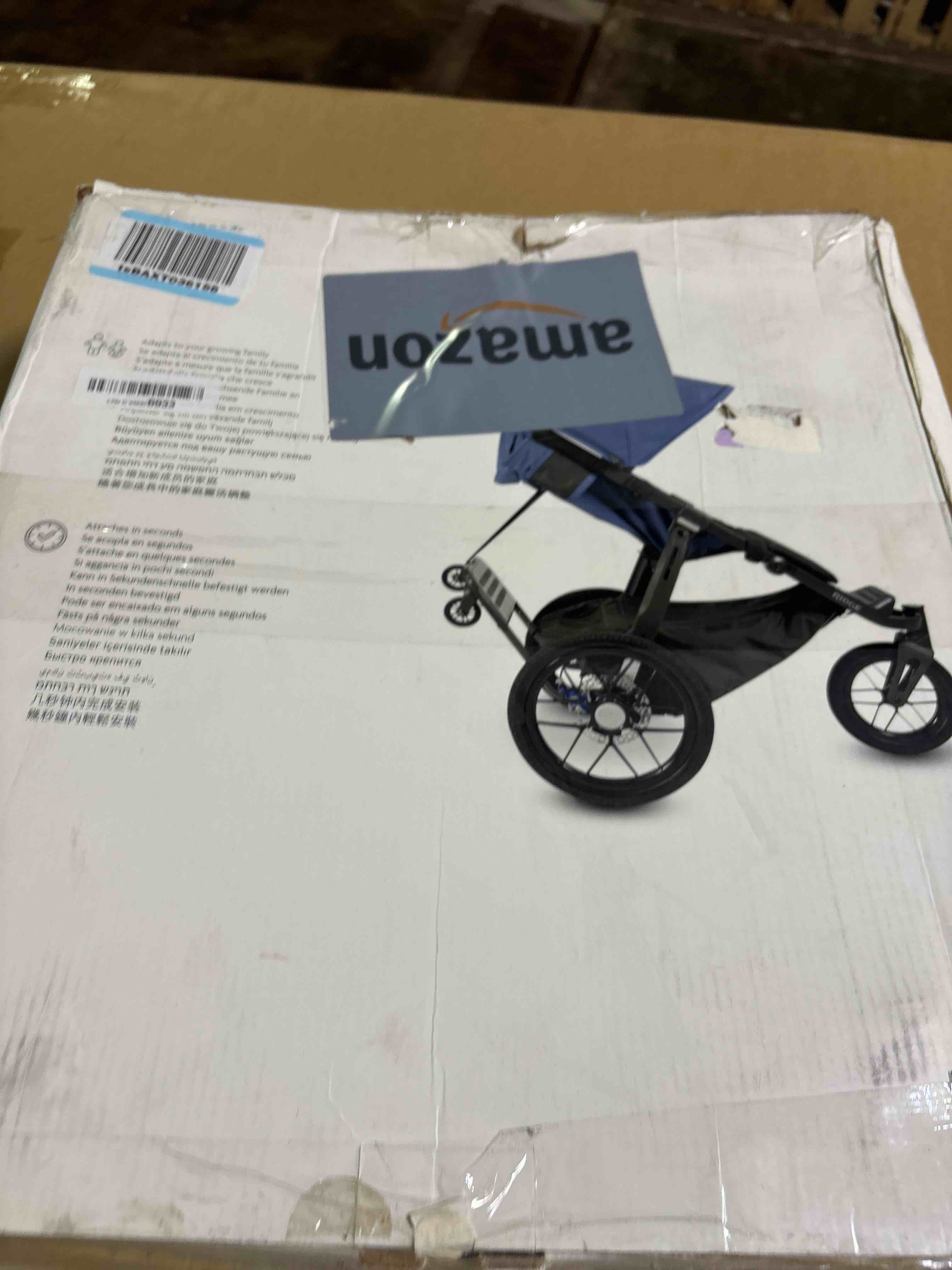 https://s3.amazonaws.com/lotting-images-prod/phillipi/BRN1912102_1752173799954.jpeg