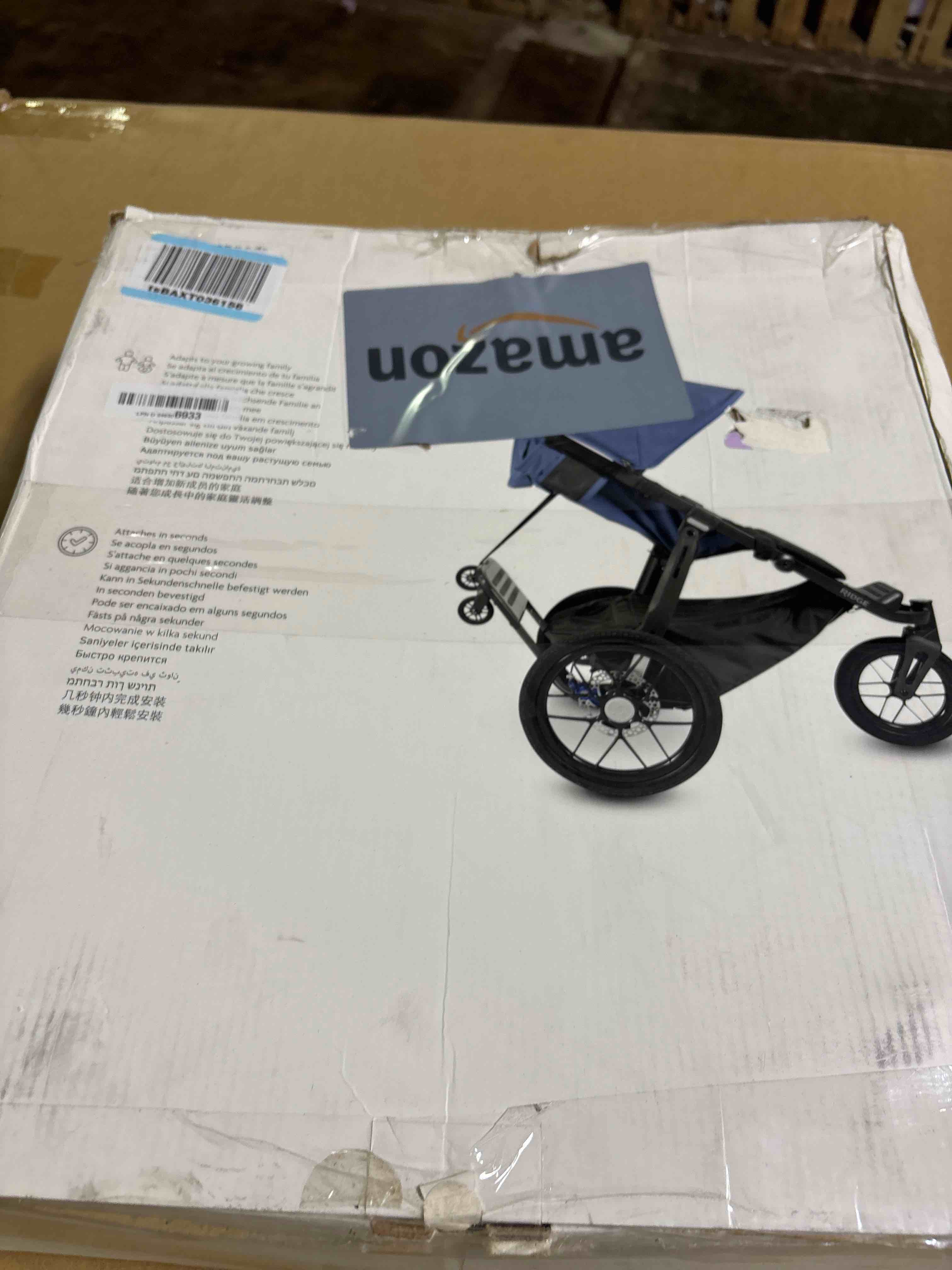 https://s3.amazonaws.com/lotting-images-prod/phillipi/BRN1912102_1752173800844.jpeg