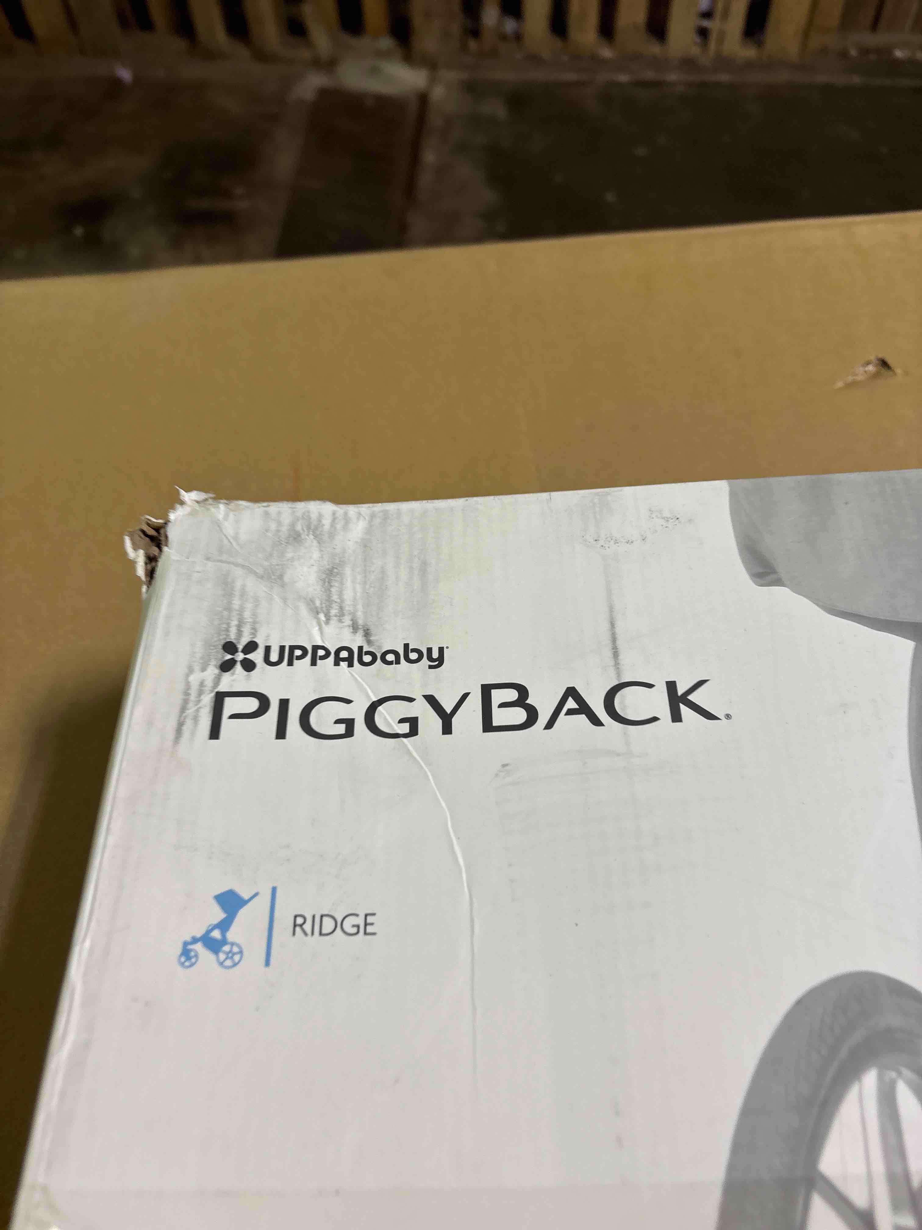 https://s3.amazonaws.com/lotting-images-prod/phillipi/BRN1912102_1752173805546.jpeg
