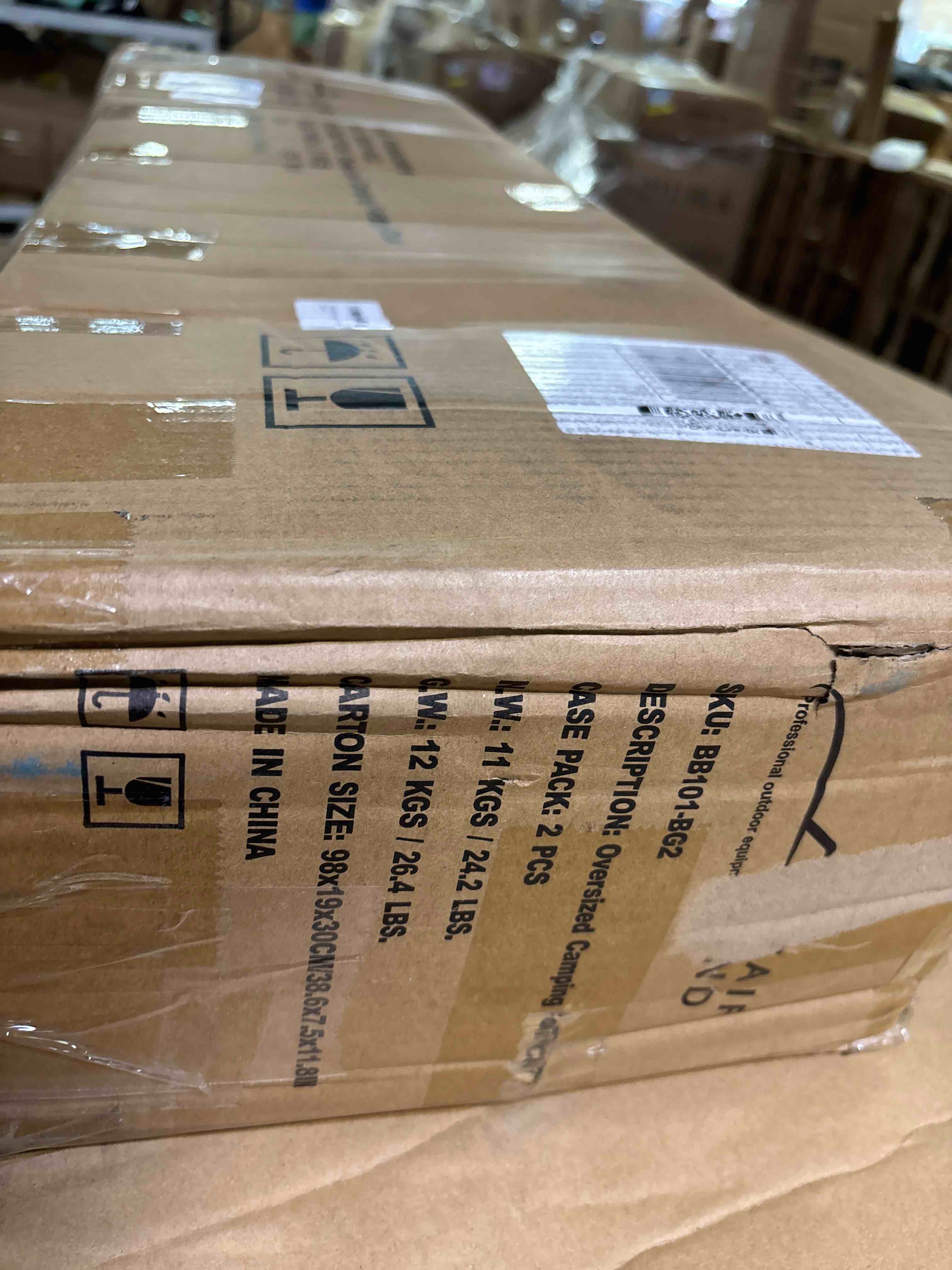 https://s3.amazonaws.com/lotting-images-prod/phillipi/BRN1912103_1752173740462.jpeg