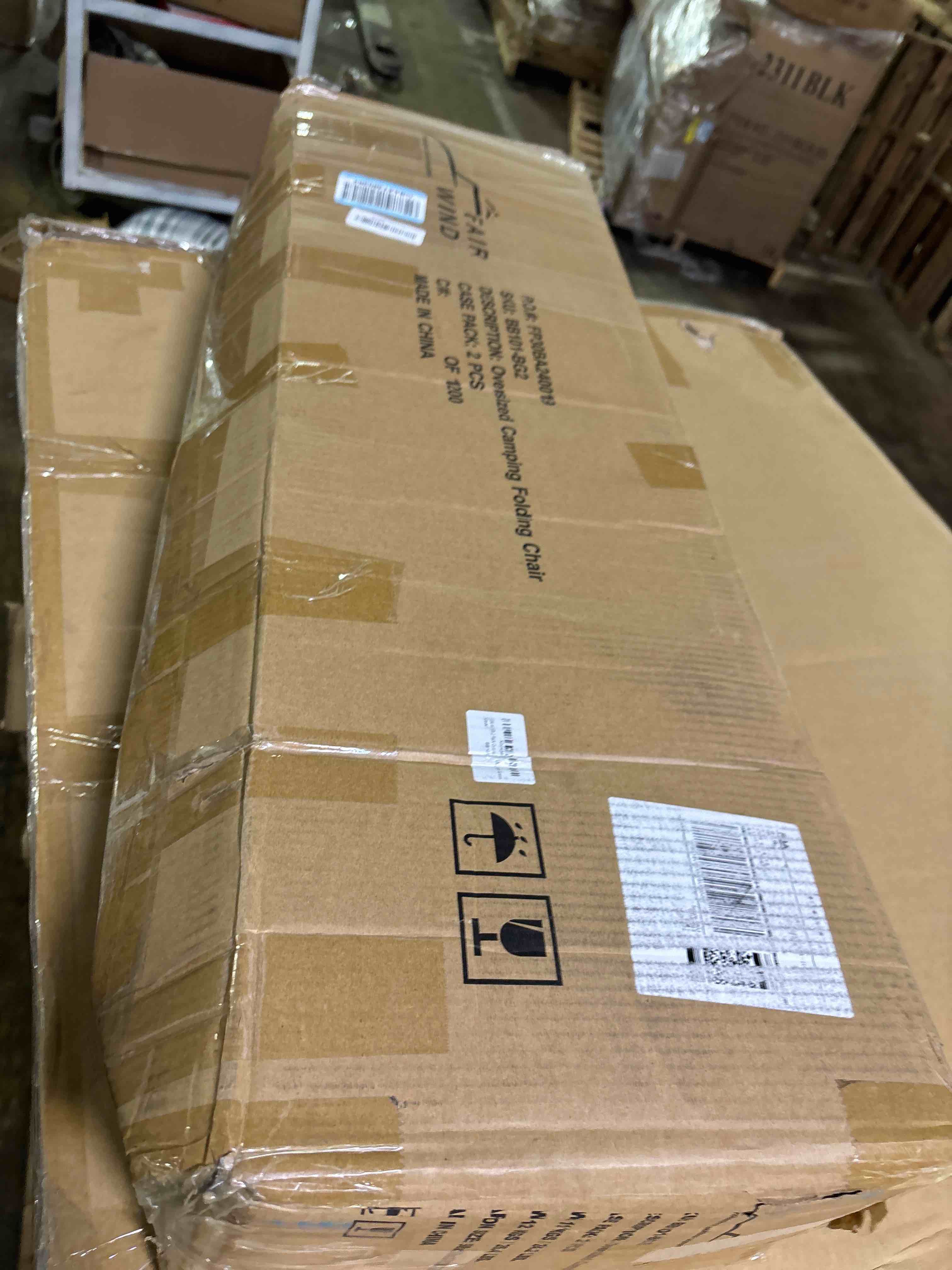 https://s3.amazonaws.com/lotting-images-prod/phillipi/BRN1912103_1752173742252.jpeg