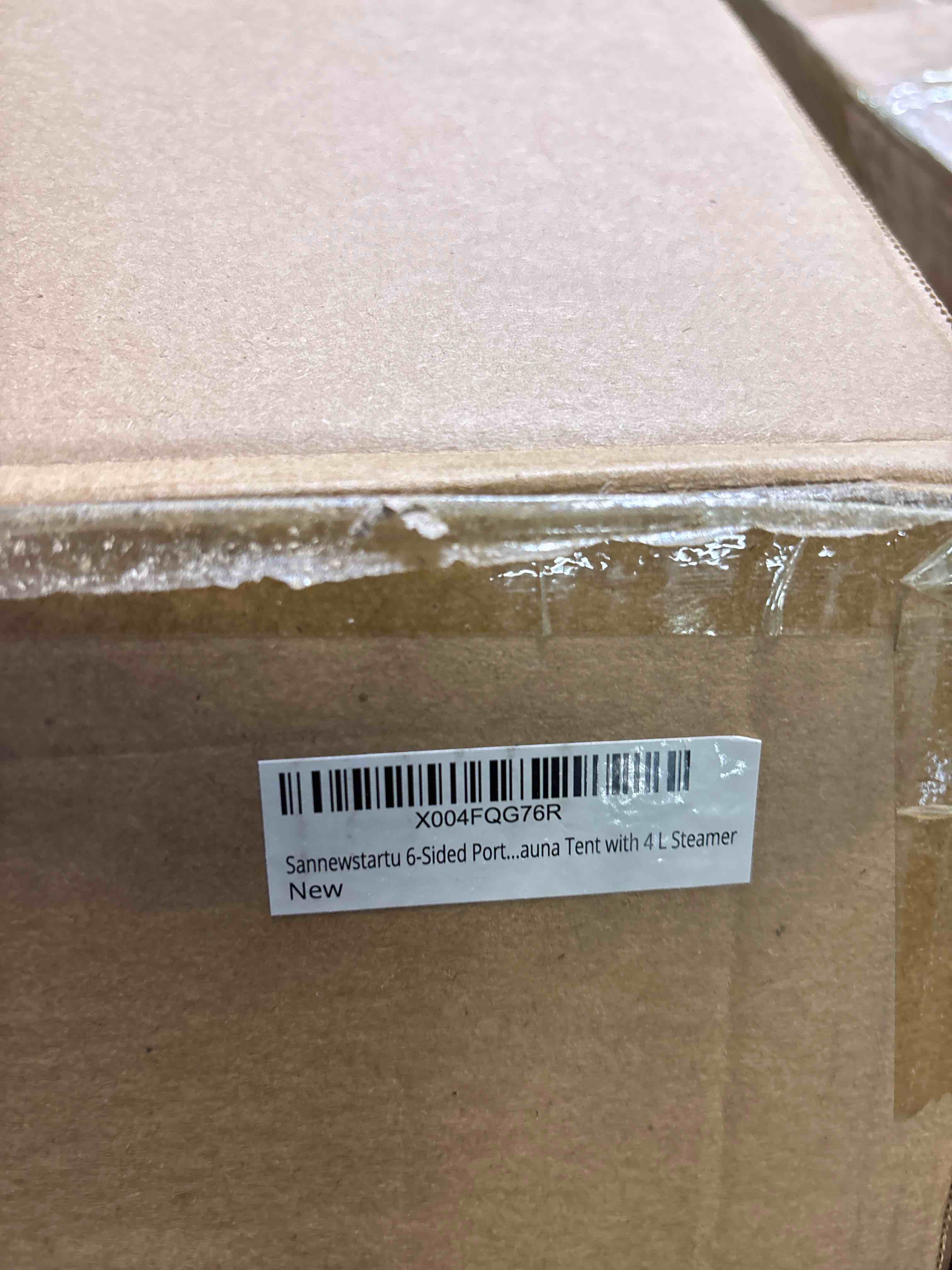 https://s3.amazonaws.com/lotting-images-prod/phillipi/BRN1912109_1752172651215.jpeg