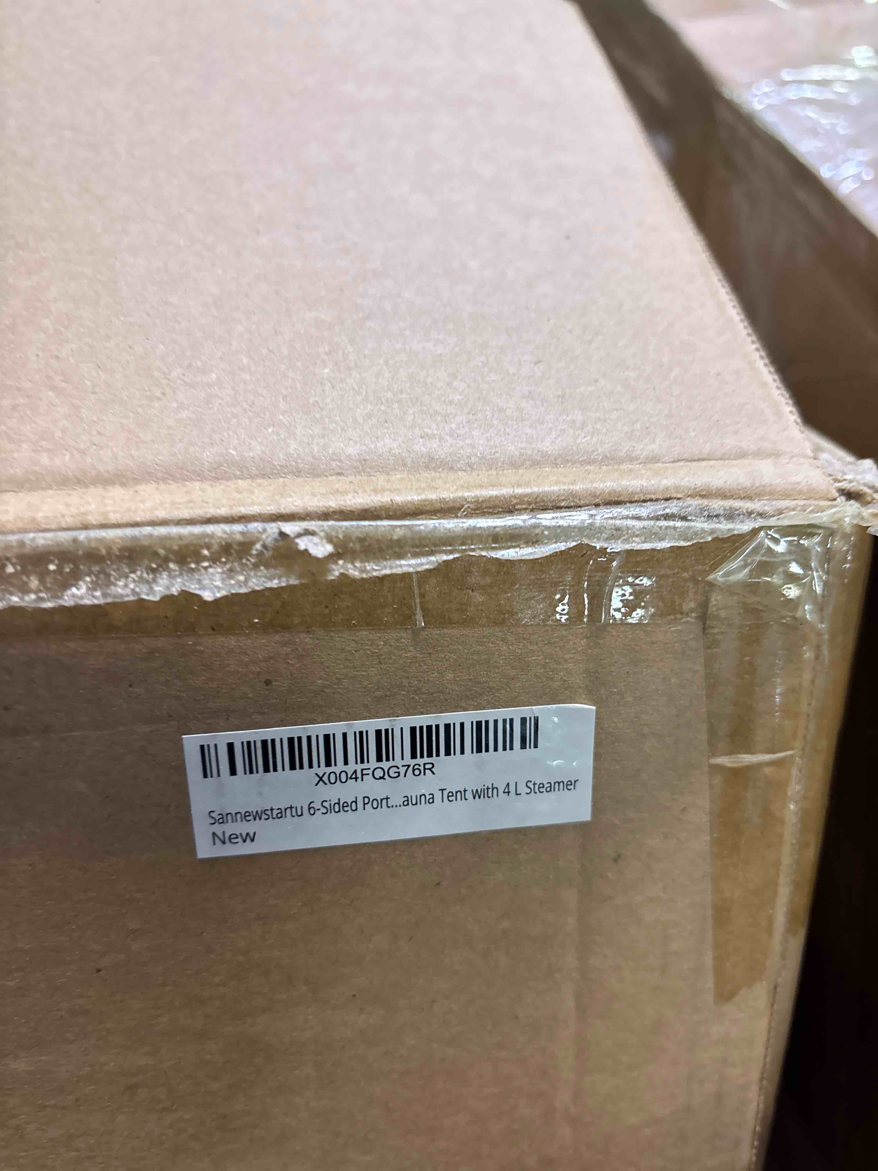 https://s3.amazonaws.com/lotting-images-prod/phillipi/BRN1912109_1752172652175.jpeg