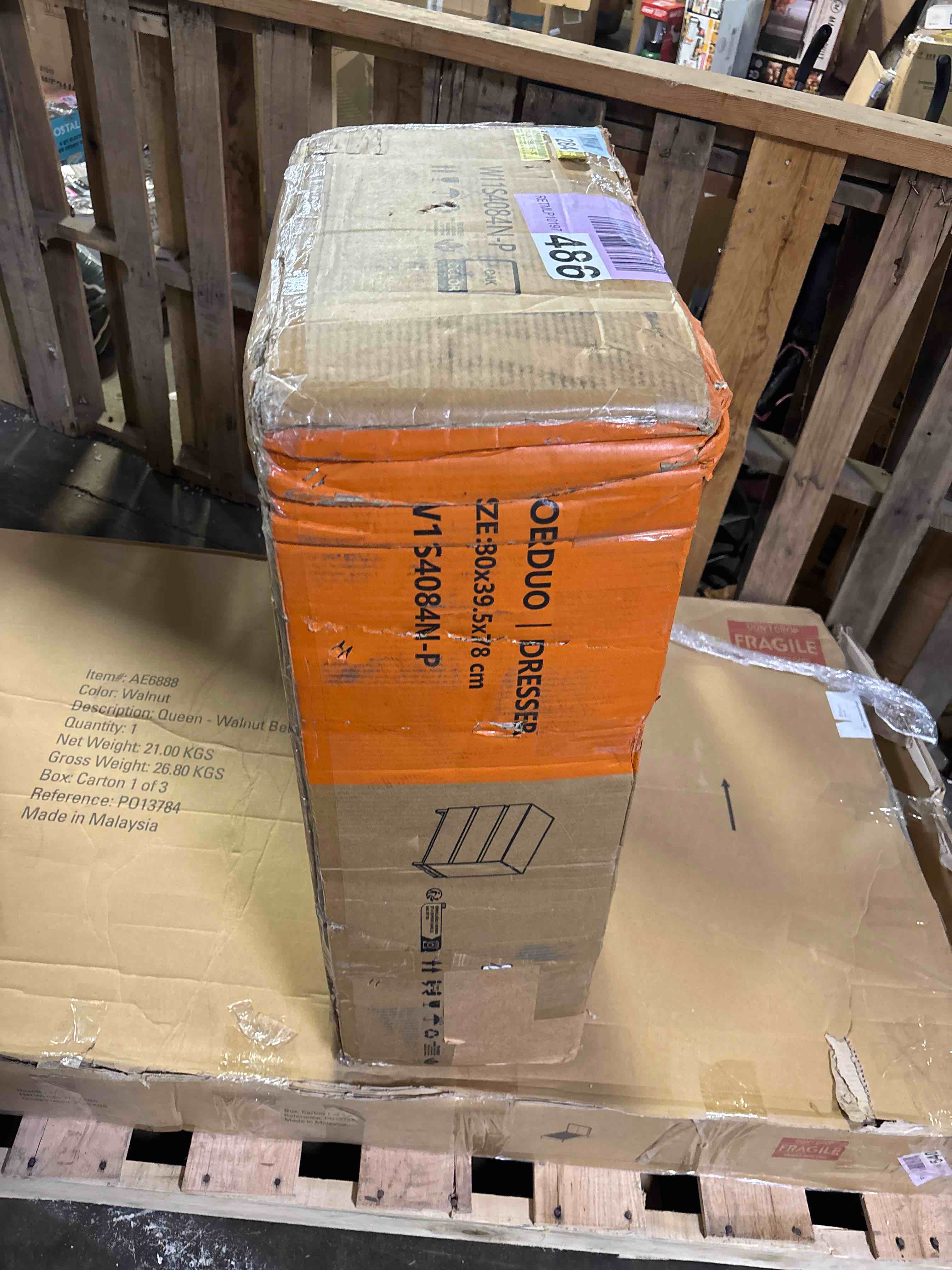 https://s3.amazonaws.com/lotting-images-prod/phillipi/BRN1912114_1752170968243.jpeg