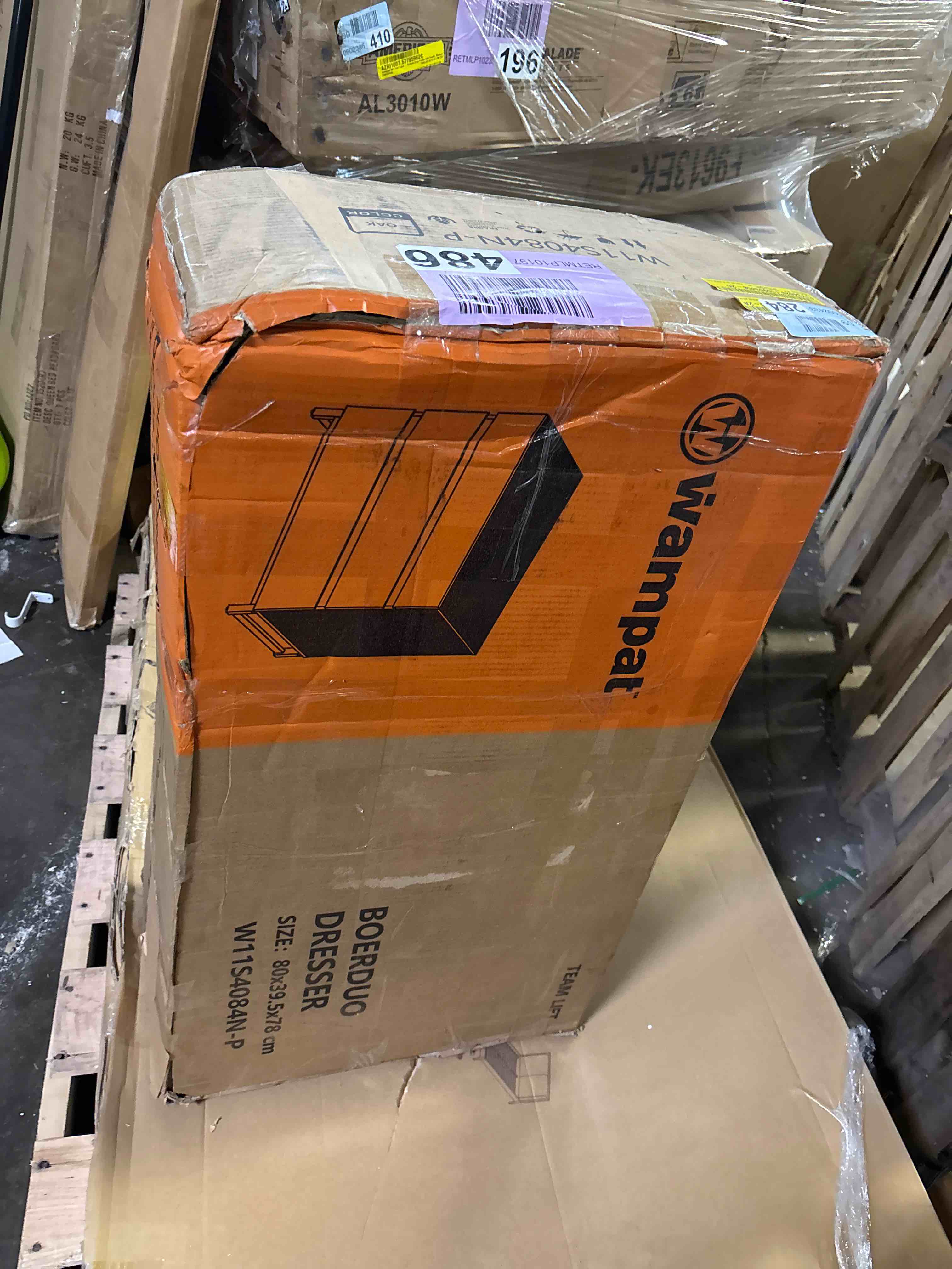 https://s3.amazonaws.com/lotting-images-prod/phillipi/BRN1912114_1752171121488.jpeg