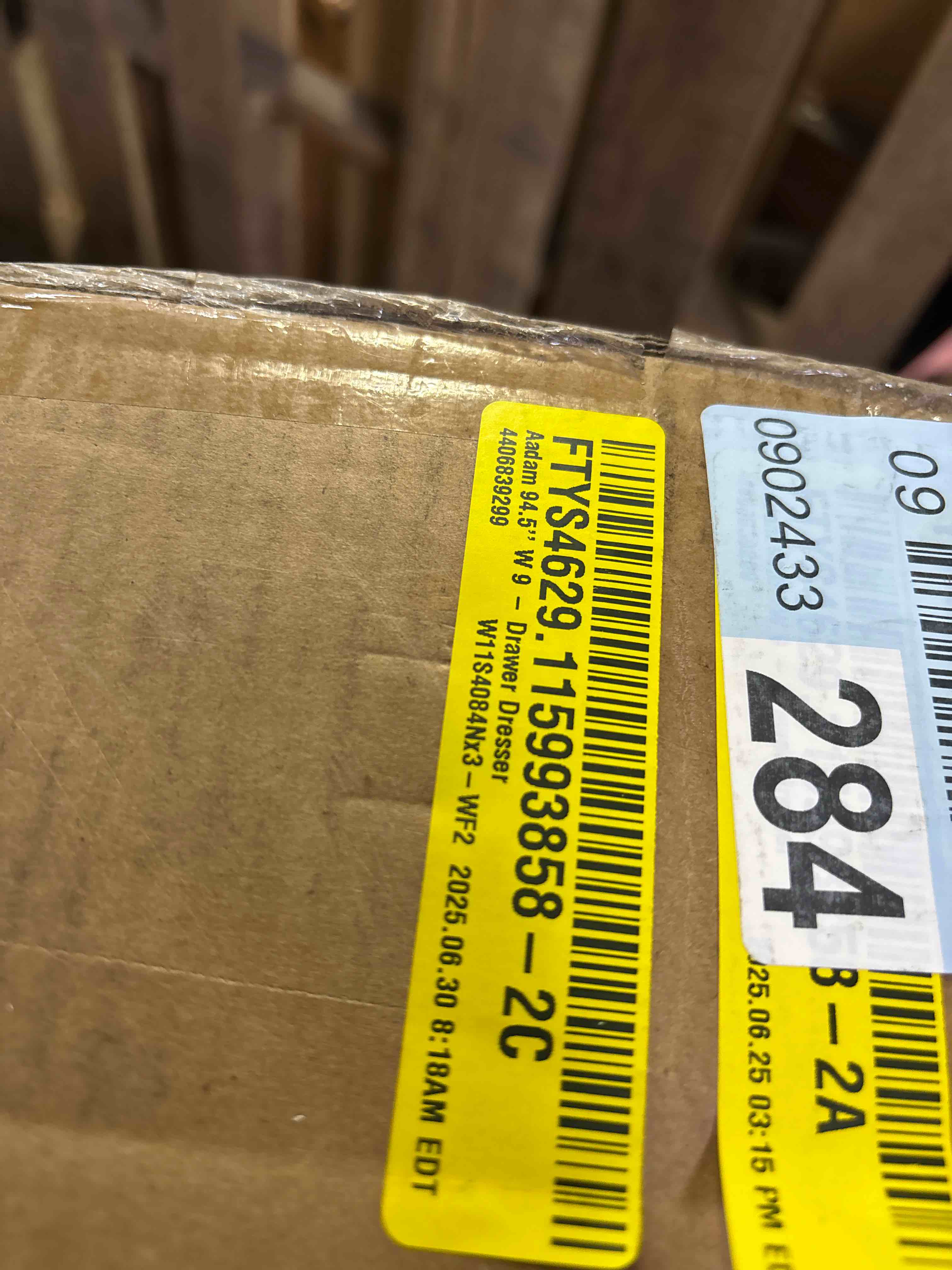 https://s3.amazonaws.com/lotting-images-prod/phillipi/BRN1912114_1752171125910.jpeg