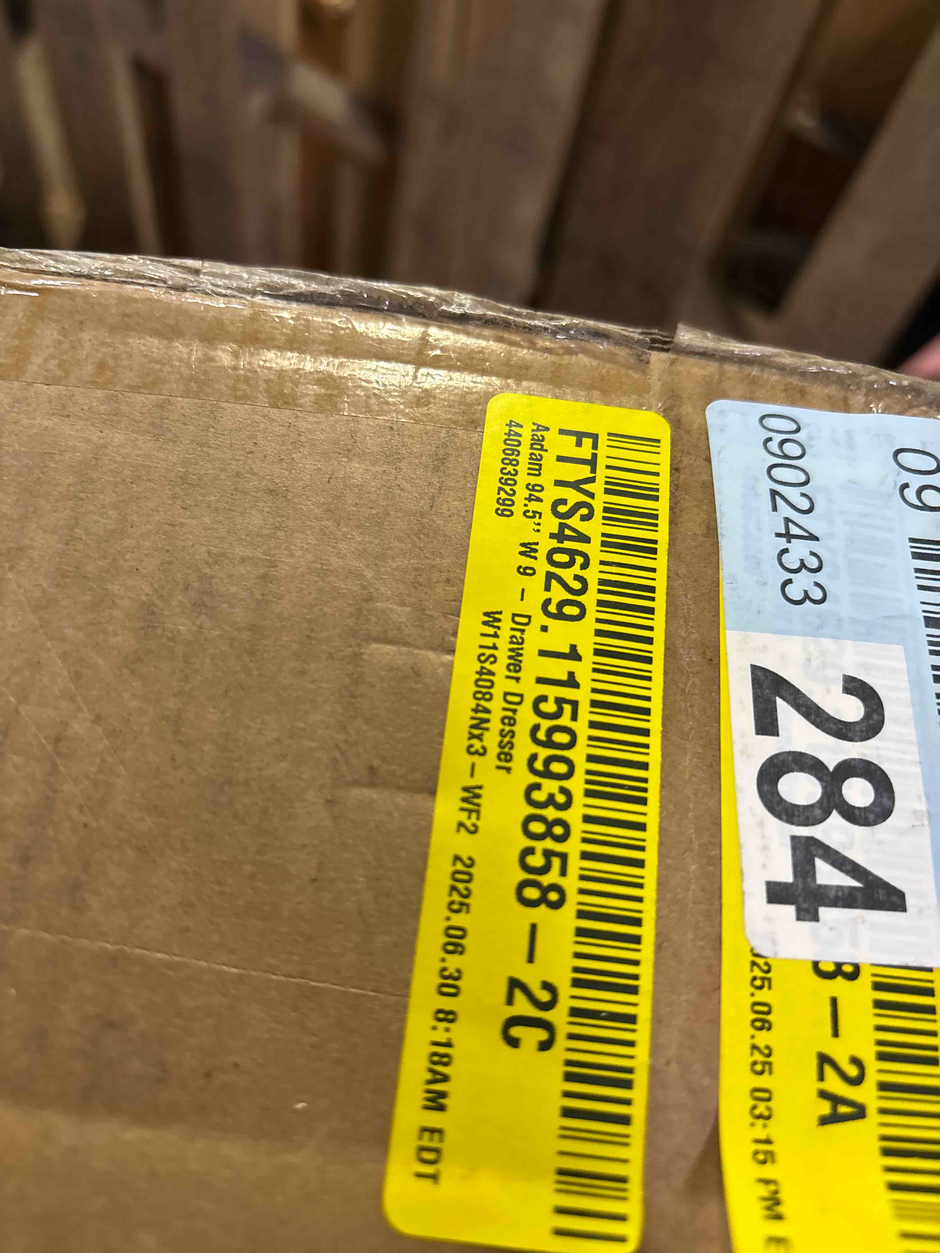https://s3.amazonaws.com/lotting-images-prod/phillipi/BRN1912114_1752171126820.jpeg