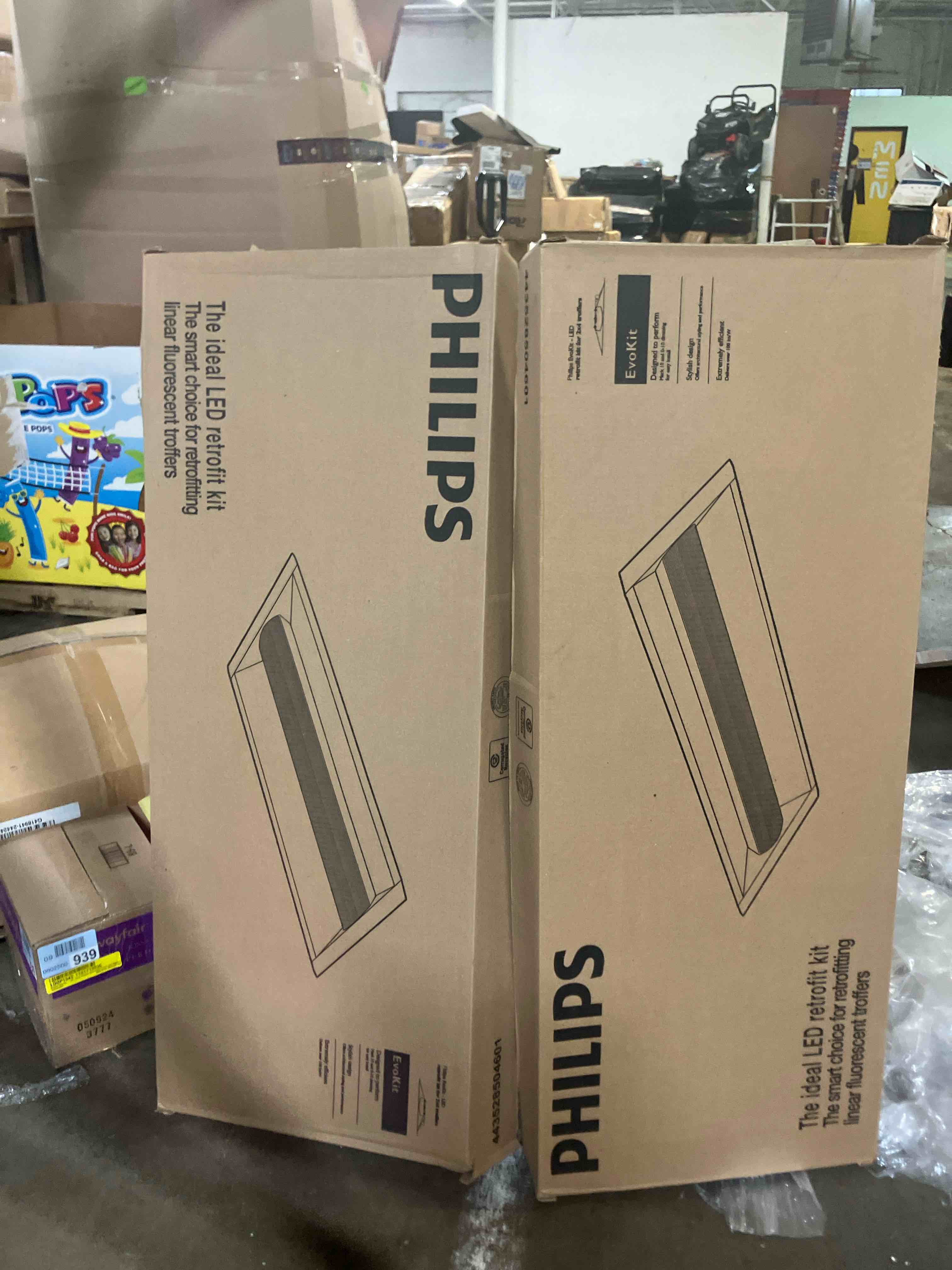 https://s3.amazonaws.com/lotting-images-prod/phillipi/BRN1912126_1752173869806.jpeg