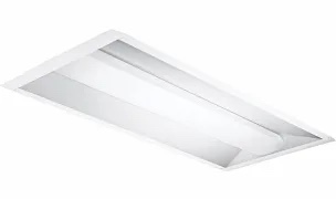 2Pk EvoKit 2x4 Gen5 EvoKit 2x4 42L 32W 935 UNV 0-10 G5