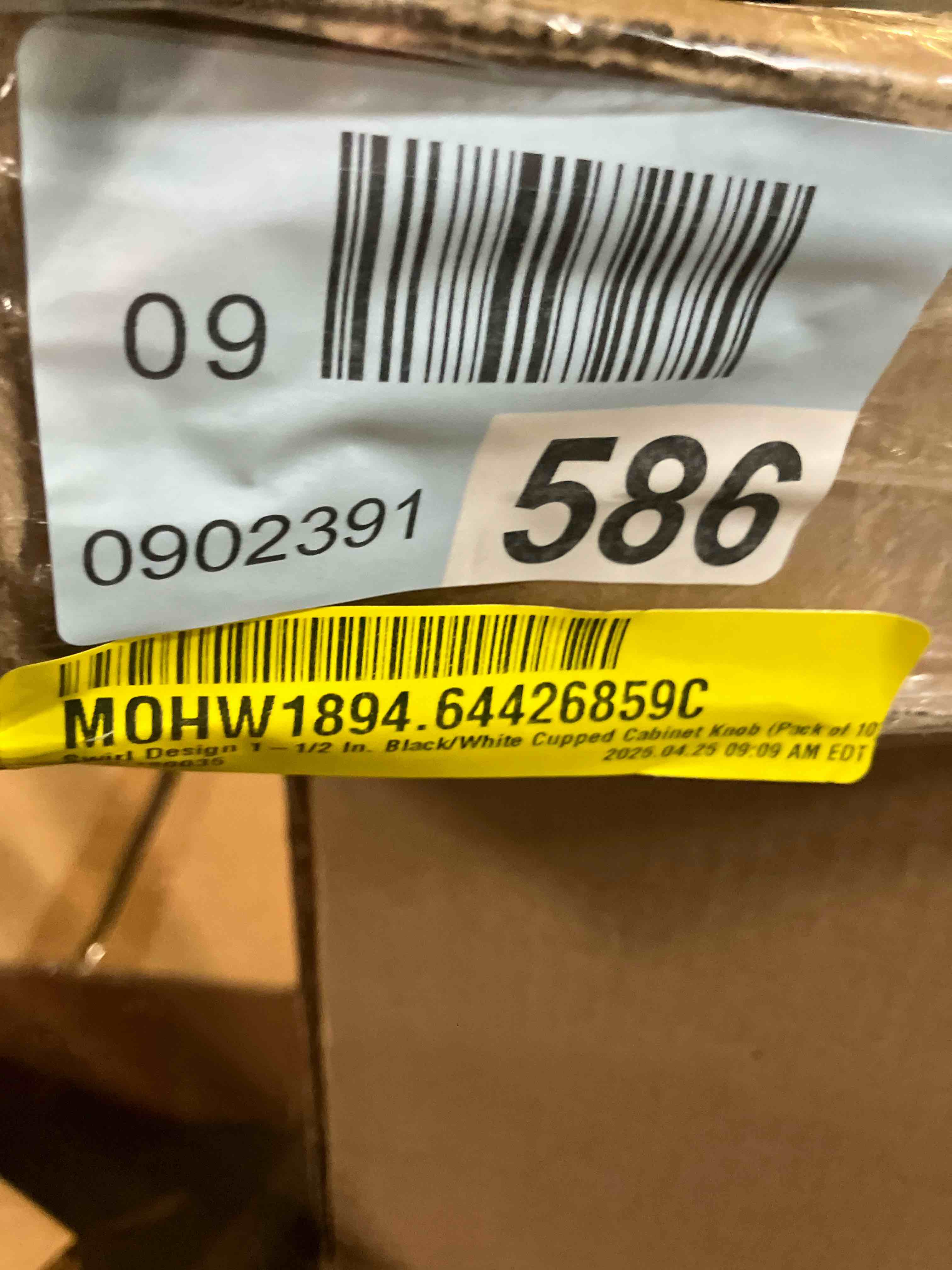 https://s3.amazonaws.com/lotting-images-prod/phillipi/BRN1912140_1752177175540.jpeg