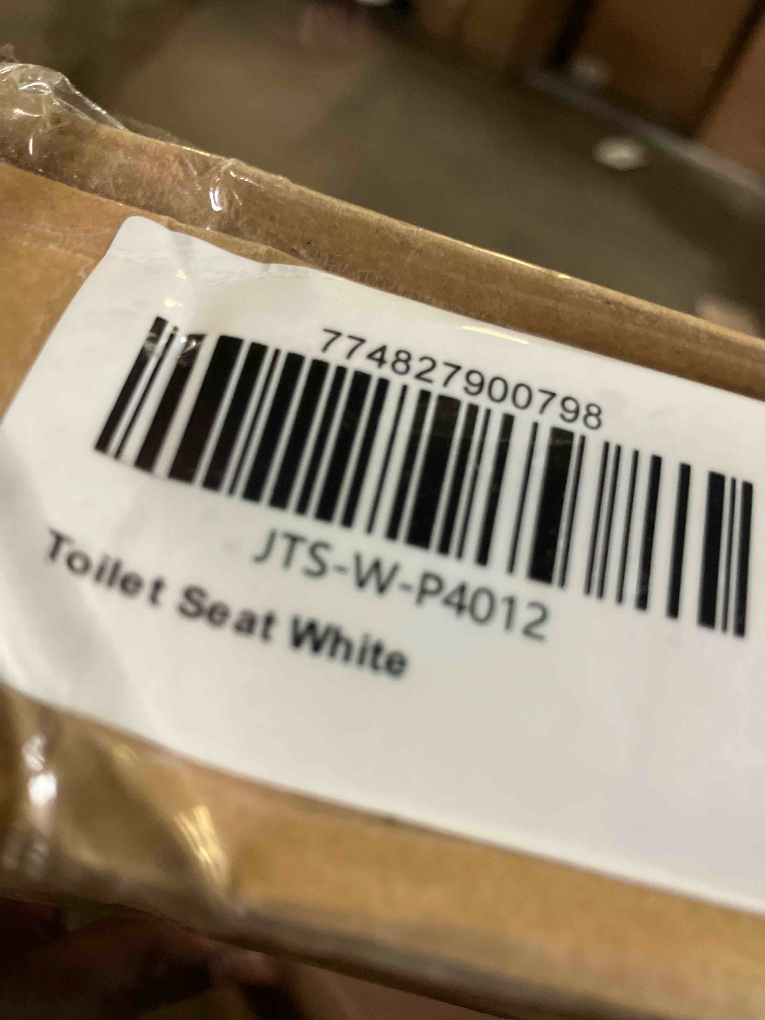 https://s3.amazonaws.com/lotting-images-prod/phillipi/BRN1912148_1752179649350.jpeg