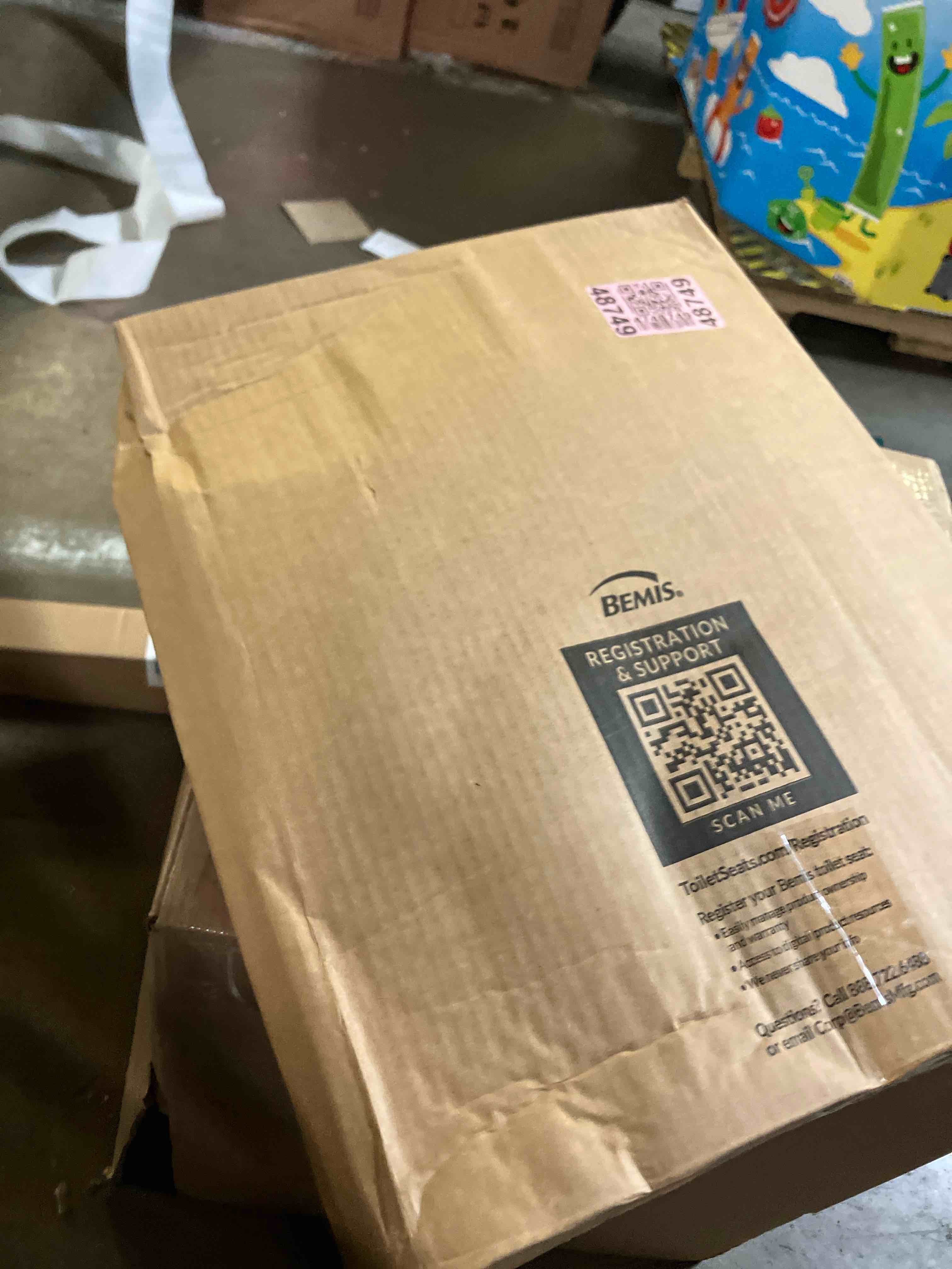 https://s3.amazonaws.com/lotting-images-prod/phillipi/BRN1912150_1752179804527.jpeg