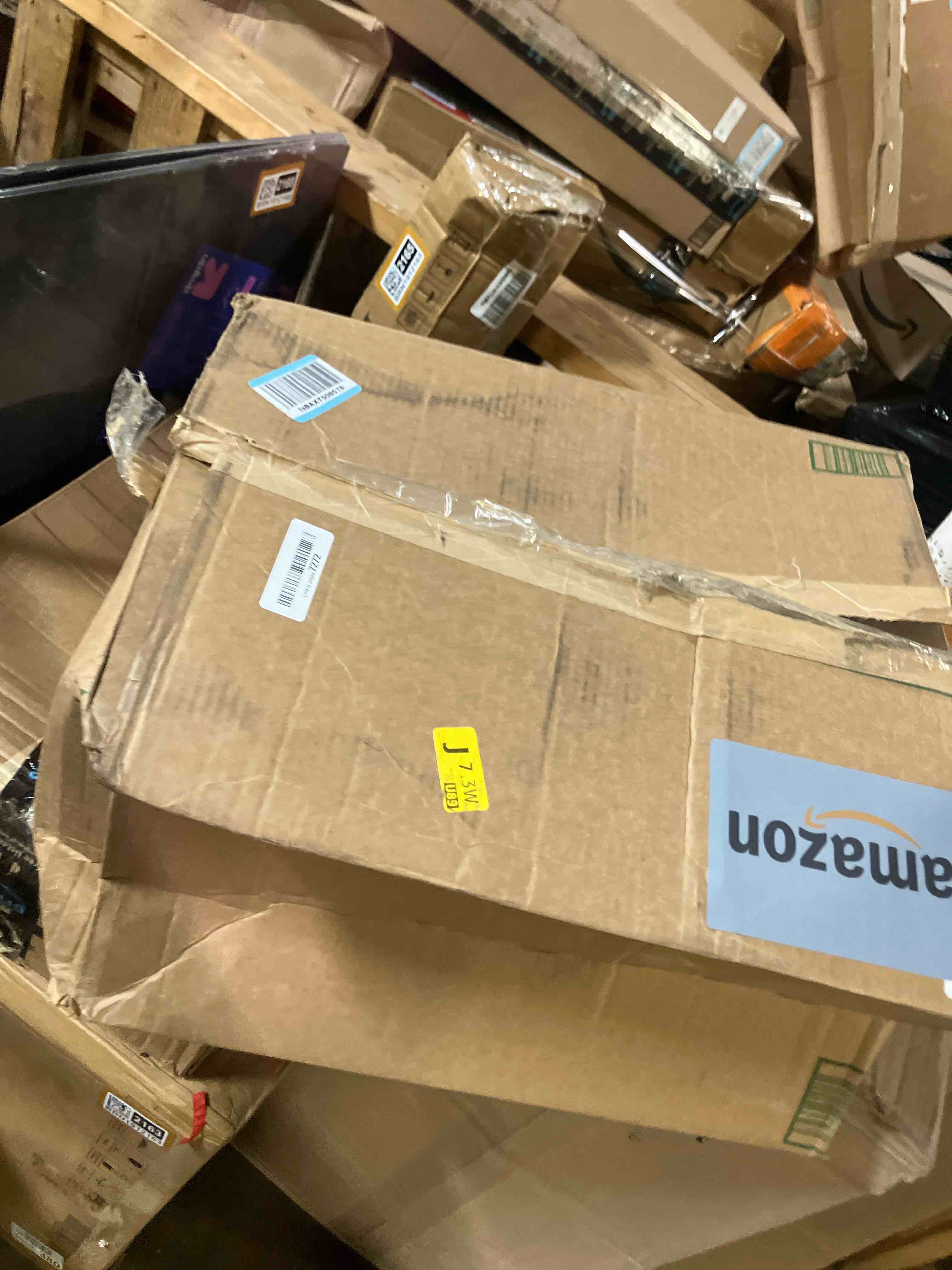 https://s3.amazonaws.com/lotting-images-prod/phillipi/BRN1912173_1752246765100.jpeg