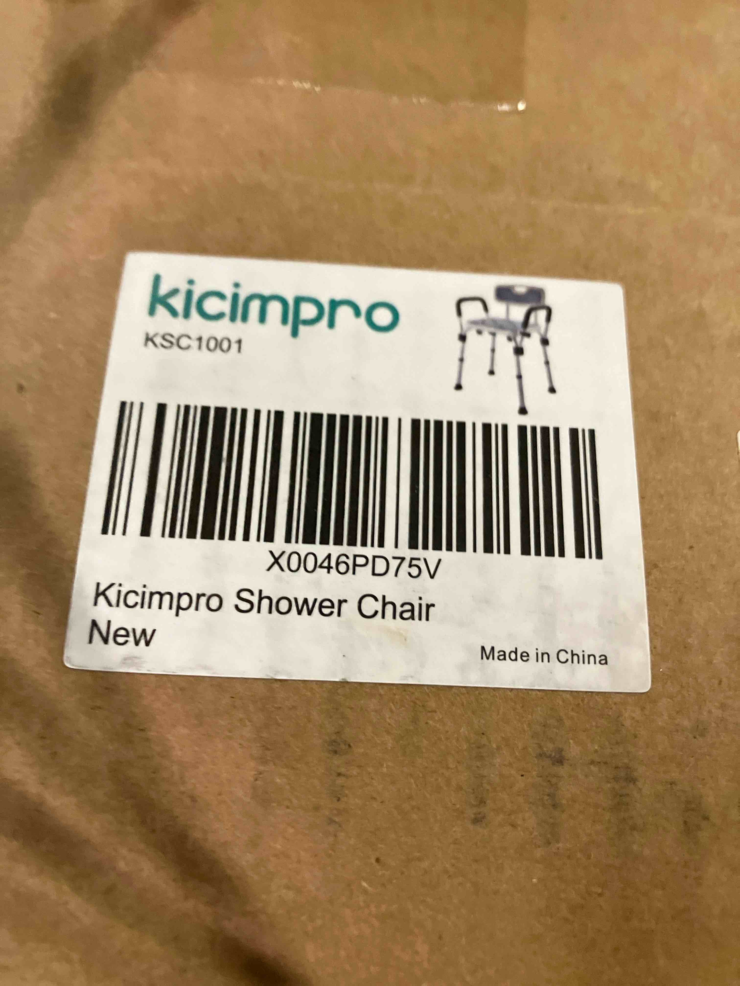 https://s3.amazonaws.com/lotting-images-prod/phillipi/BRN1912174_1752246965069.jpeg