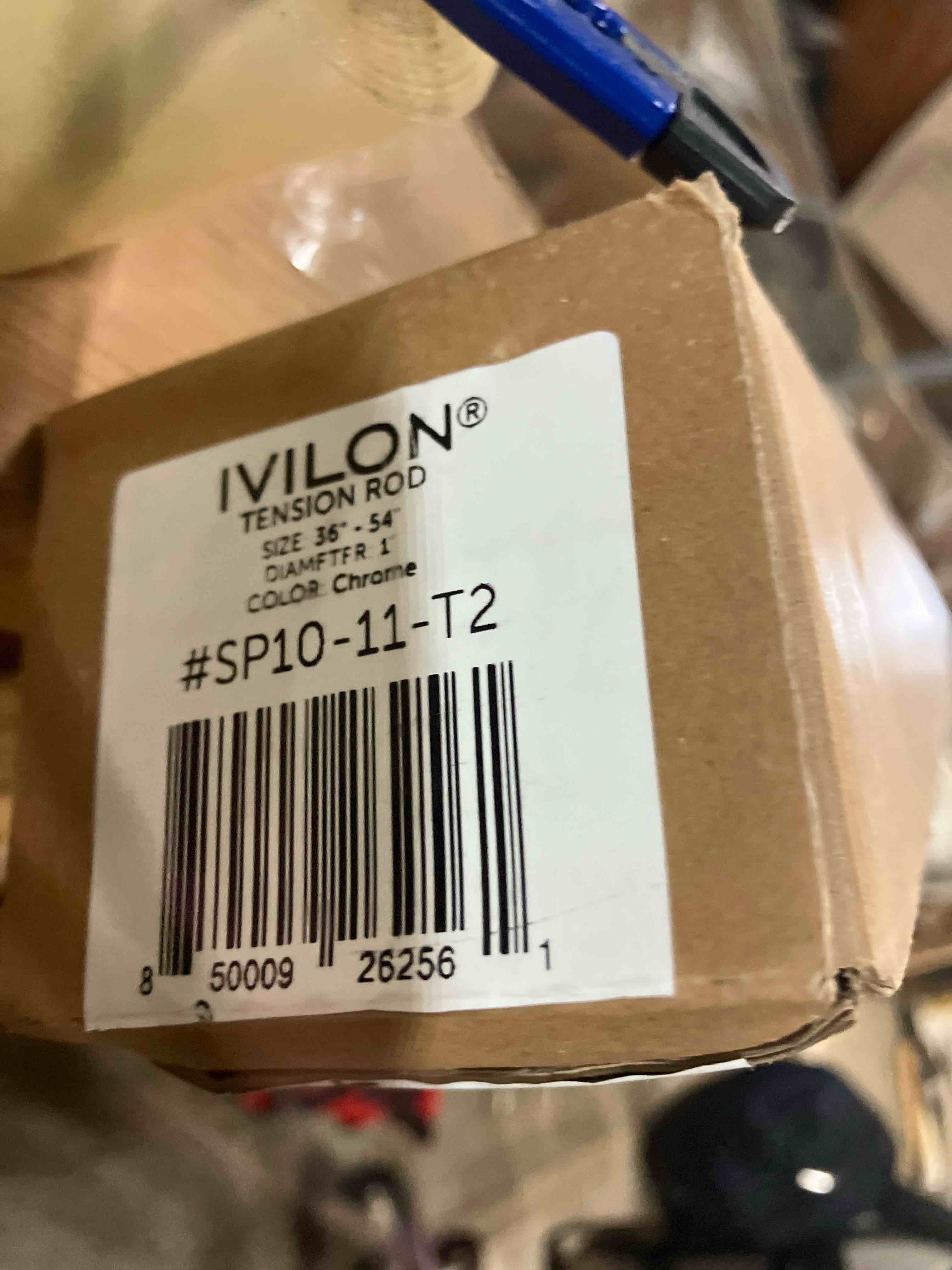 https://s3.amazonaws.com/lotting-images-prod/phillipi/BRN1912175_1752247307388.jpeg