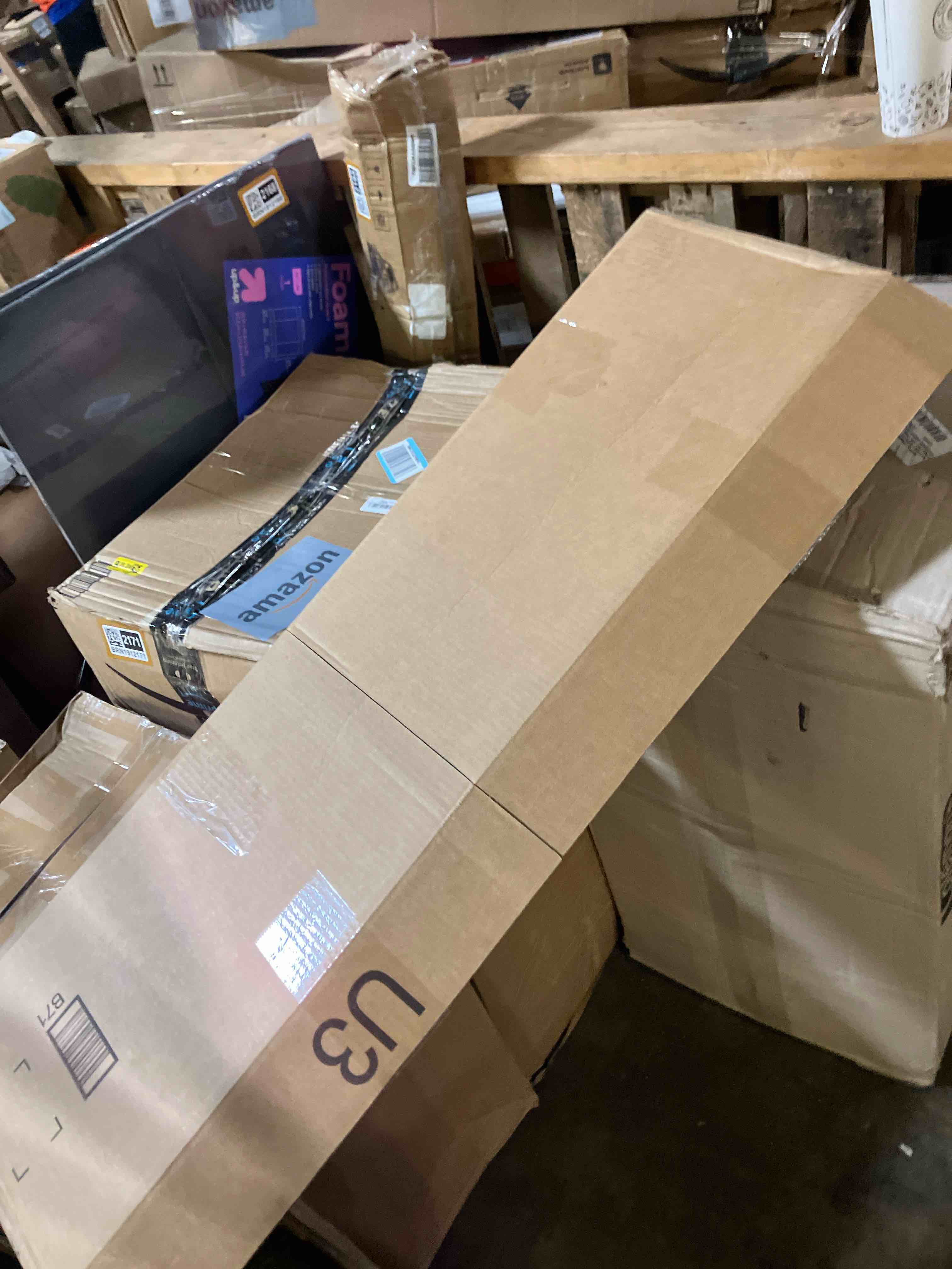 https://s3.amazonaws.com/lotting-images-prod/phillipi/BRN1912175_1752247311068.jpeg