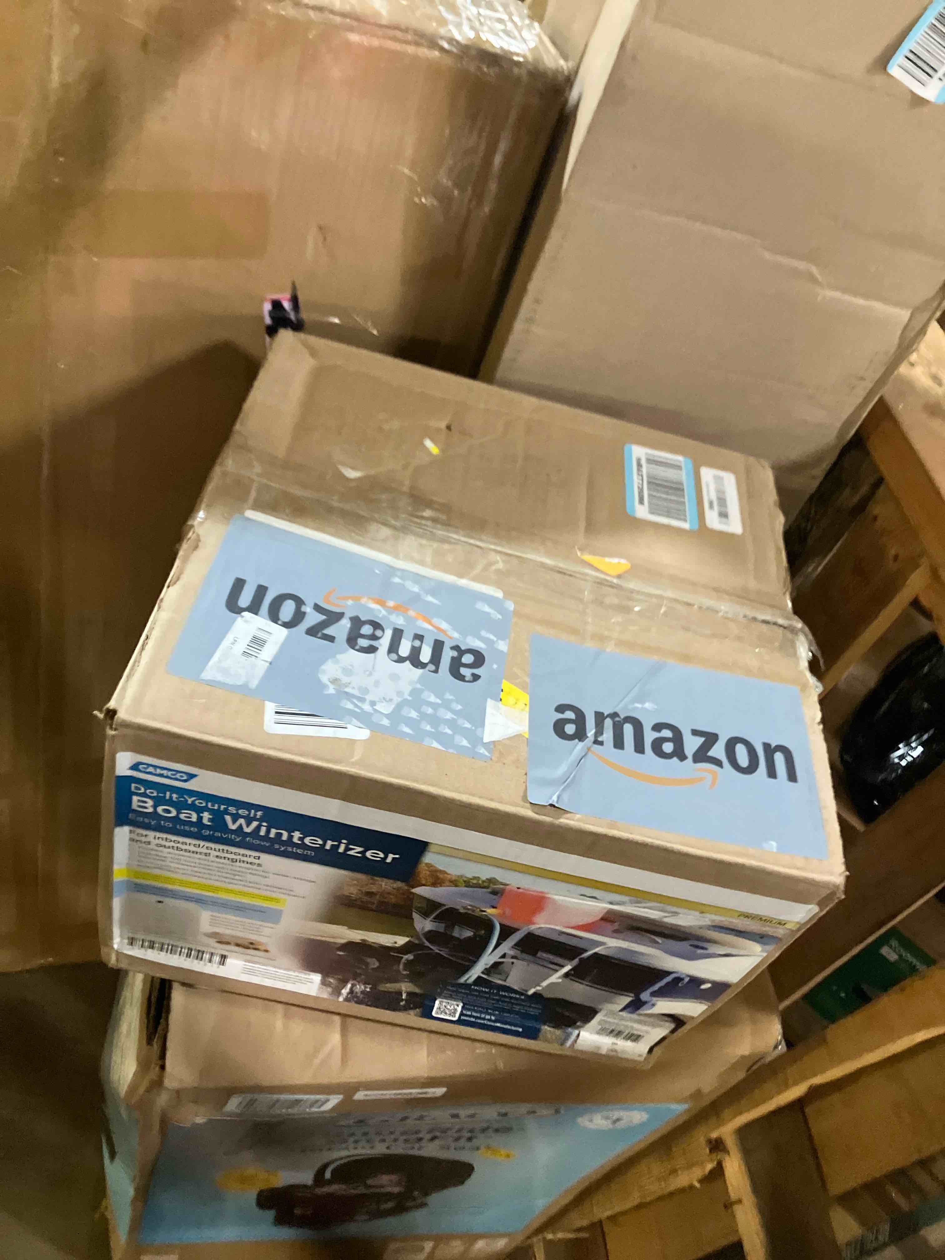 https://s3.amazonaws.com/lotting-images-prod/phillipi/BRN1912189_1752252589586.jpeg