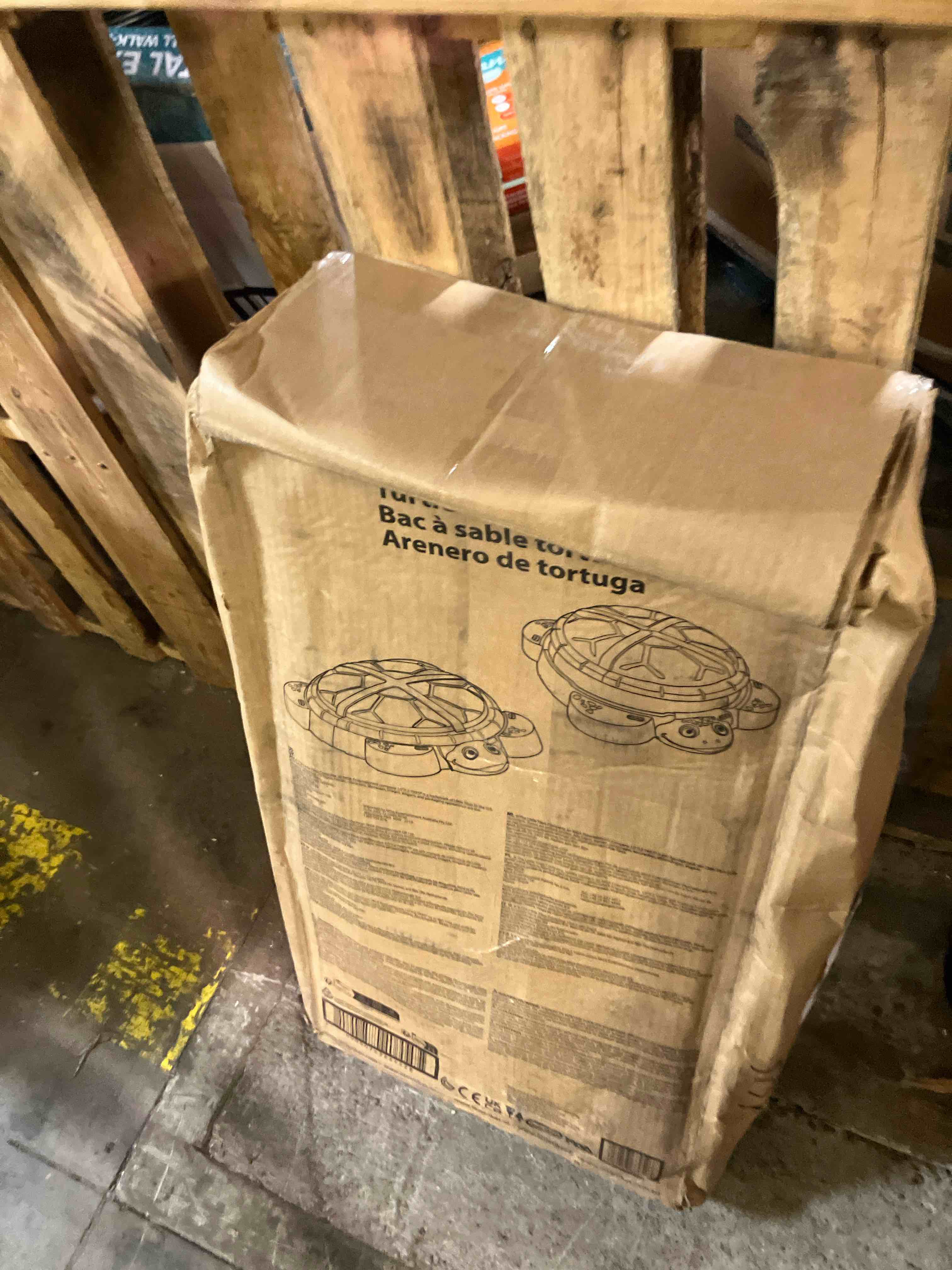 https://s3.amazonaws.com/lotting-images-prod/phillipi/BRN1912191_1752254026767.jpeg