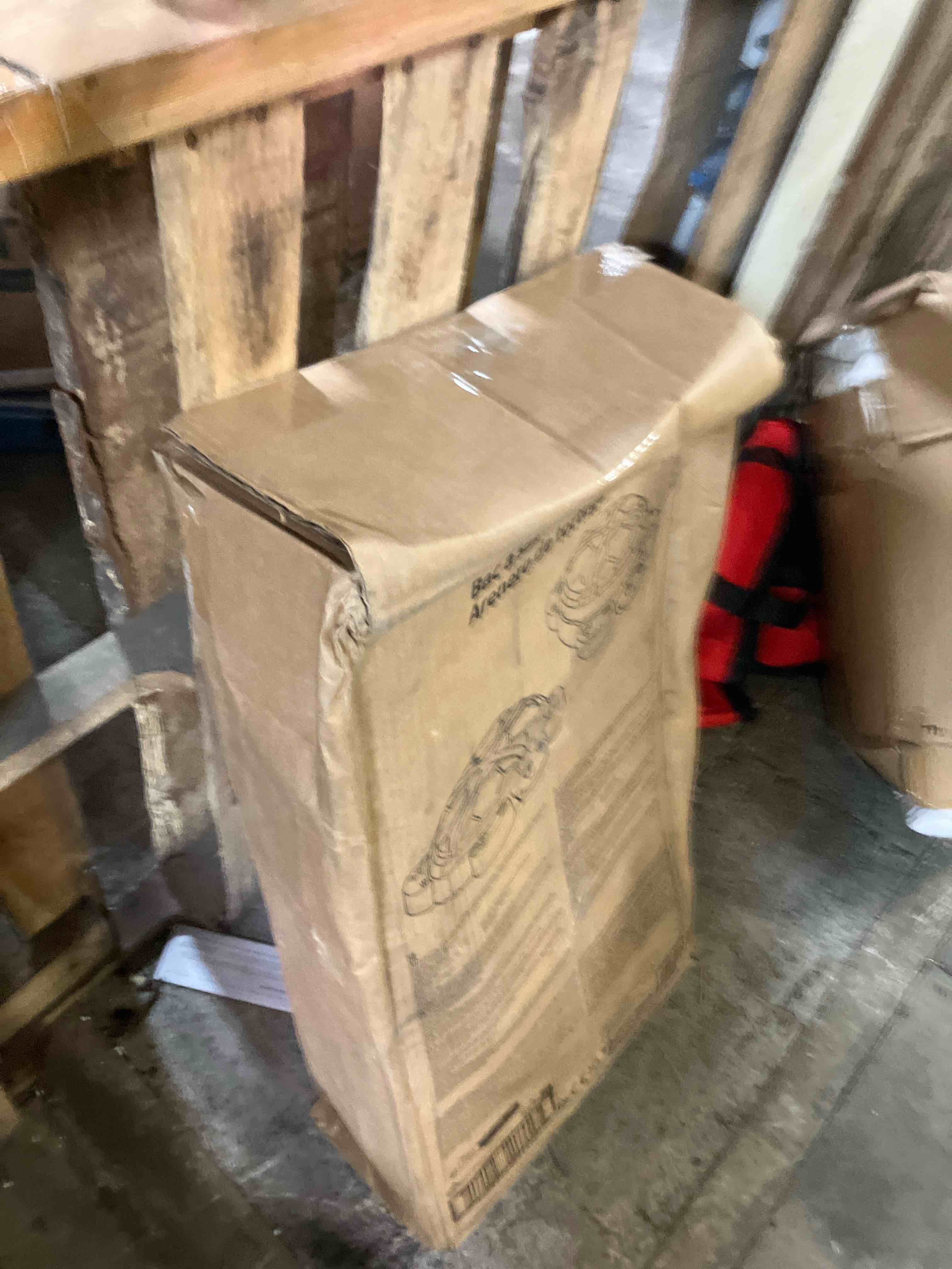 https://s3.amazonaws.com/lotting-images-prod/phillipi/BRN1912191_1752254029360.jpeg