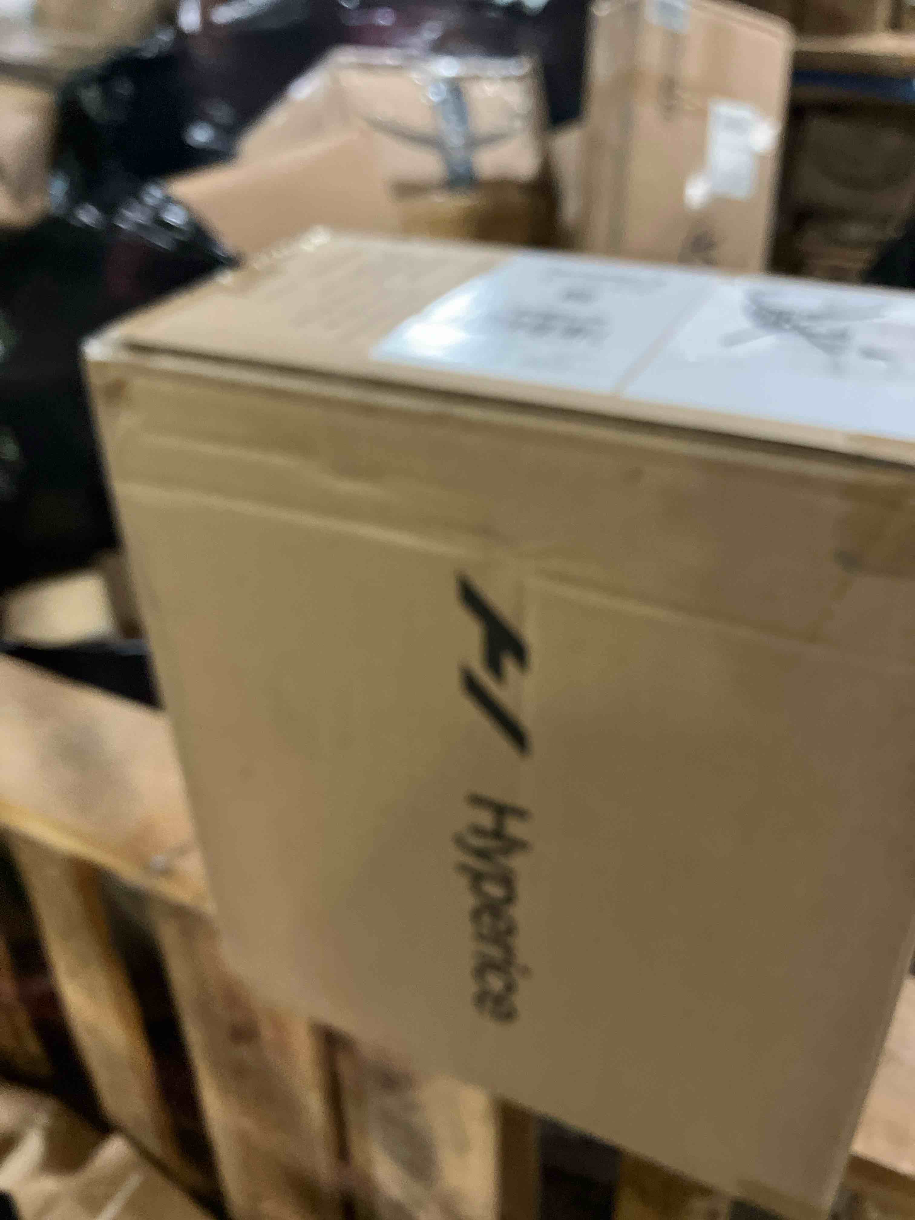 https://s3.amazonaws.com/lotting-images-prod/phillipi/BRN1912194_1752254634732.jpeg