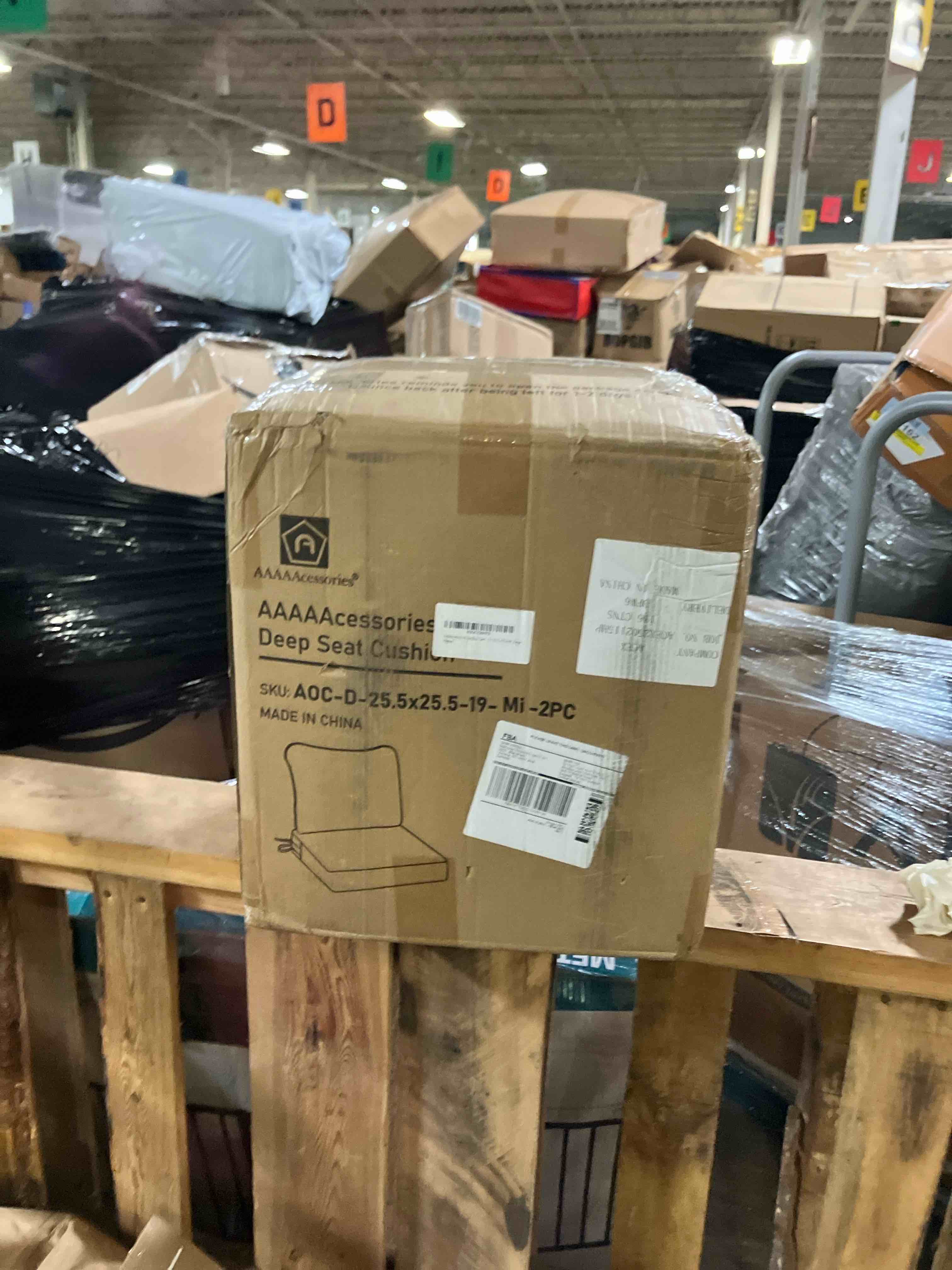 https://s3.amazonaws.com/lotting-images-prod/phillipi/BRN1912197_1752254916718.jpeg