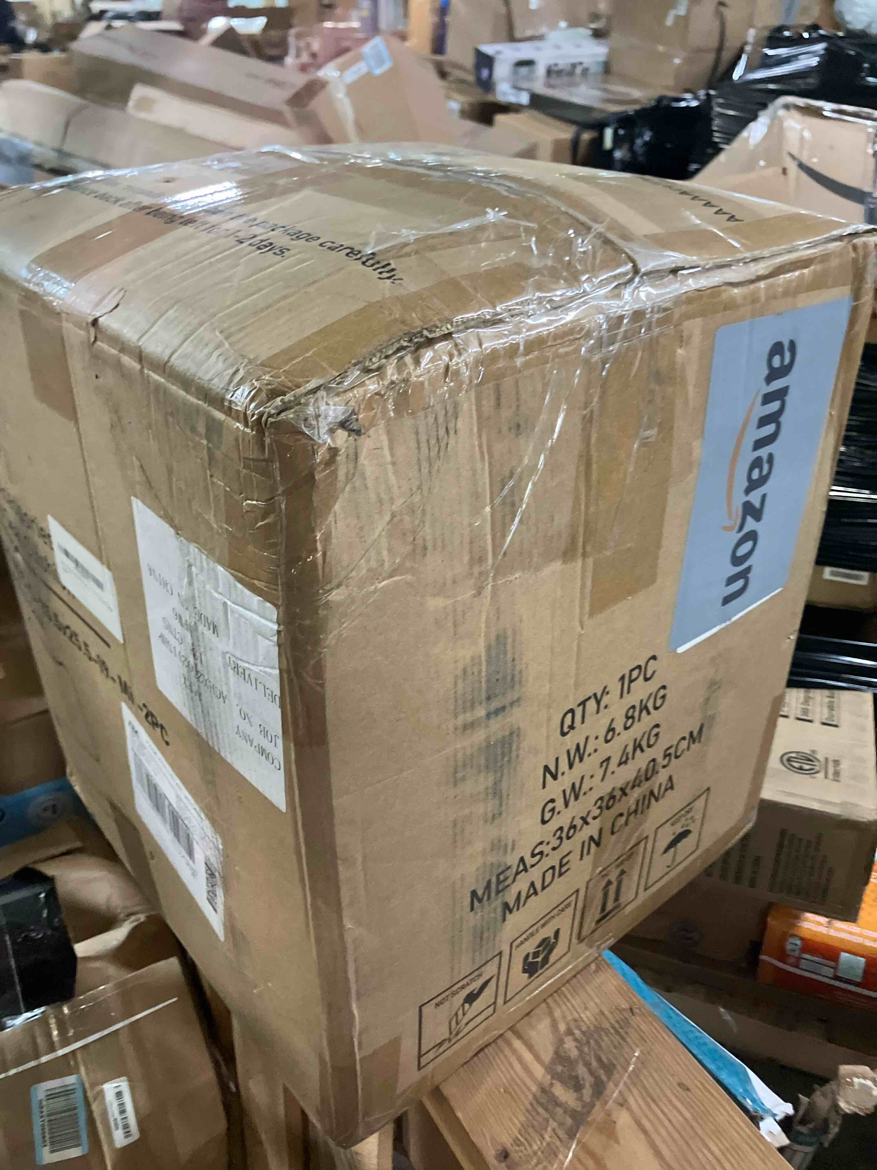 https://s3.amazonaws.com/lotting-images-prod/phillipi/BRN1912197_1752254919724.jpeg