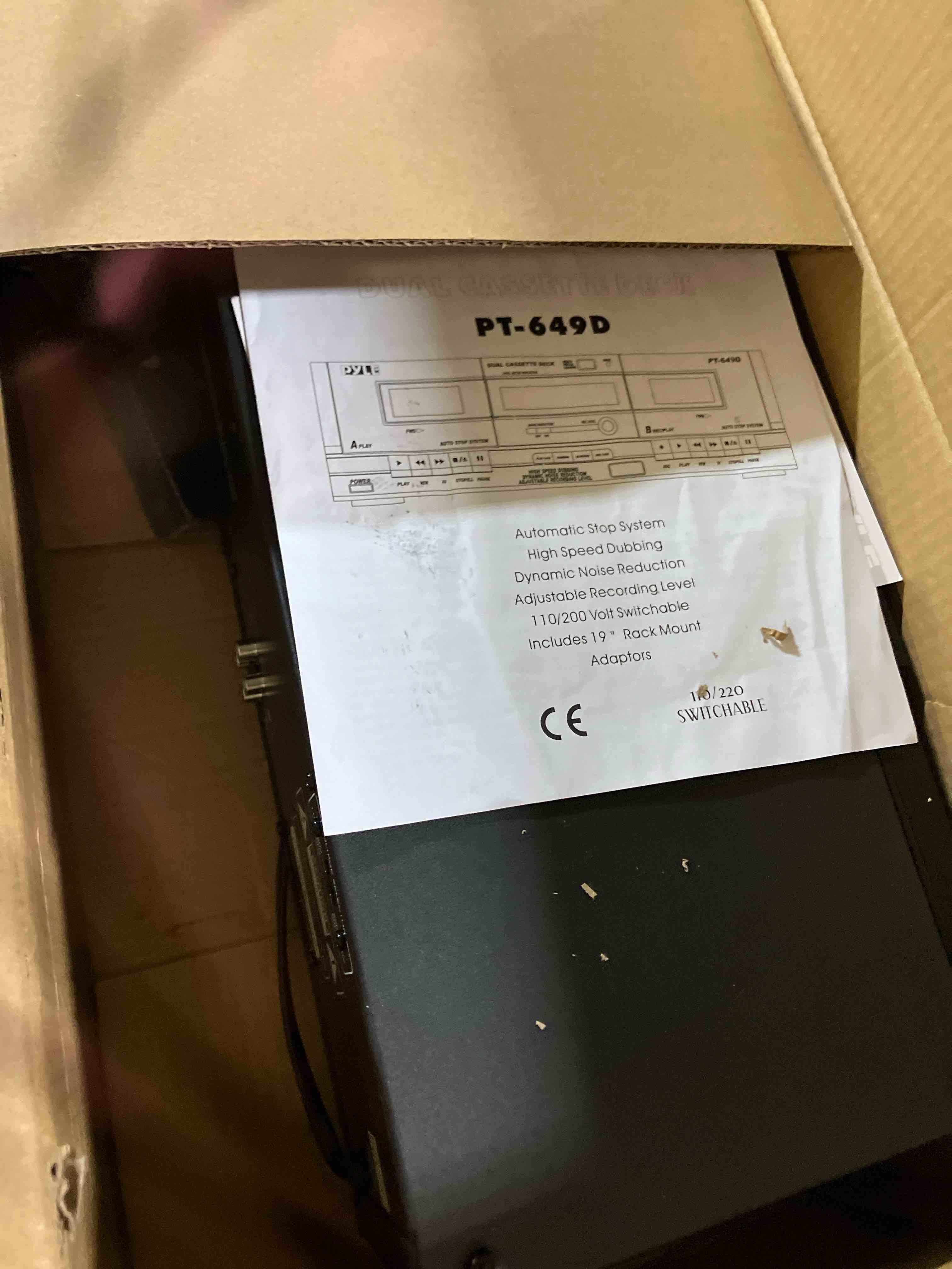 https://s3.amazonaws.com/lotting-images-prod/phillipi/BRN1912199_1752255125554.jpeg