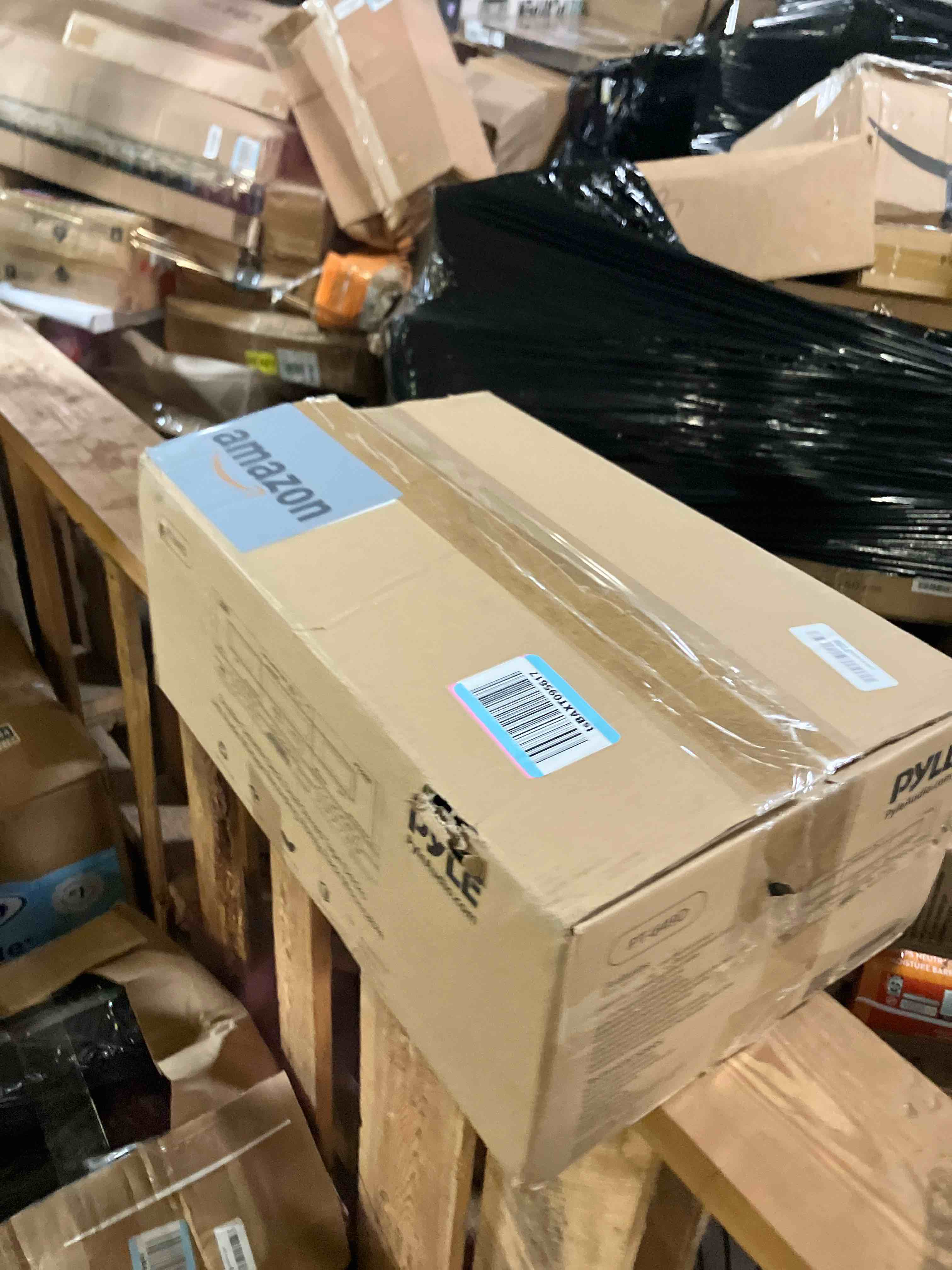 https://s3.amazonaws.com/lotting-images-prod/phillipi/BRN1912199_1752255130255.jpeg