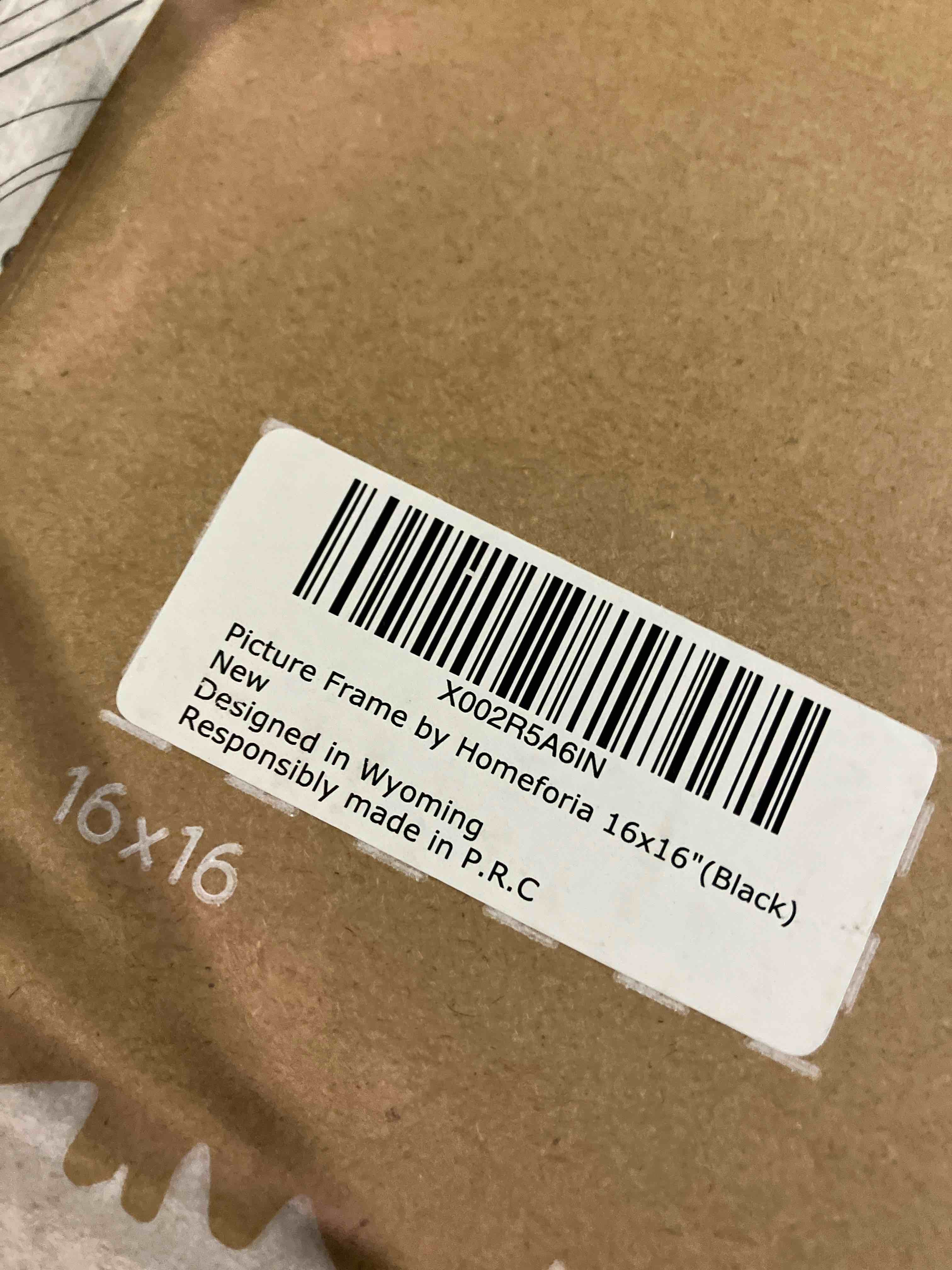 https://s3.amazonaws.com/lotting-images-prod/phillipi/BRN1912203_1752255644605.jpeg