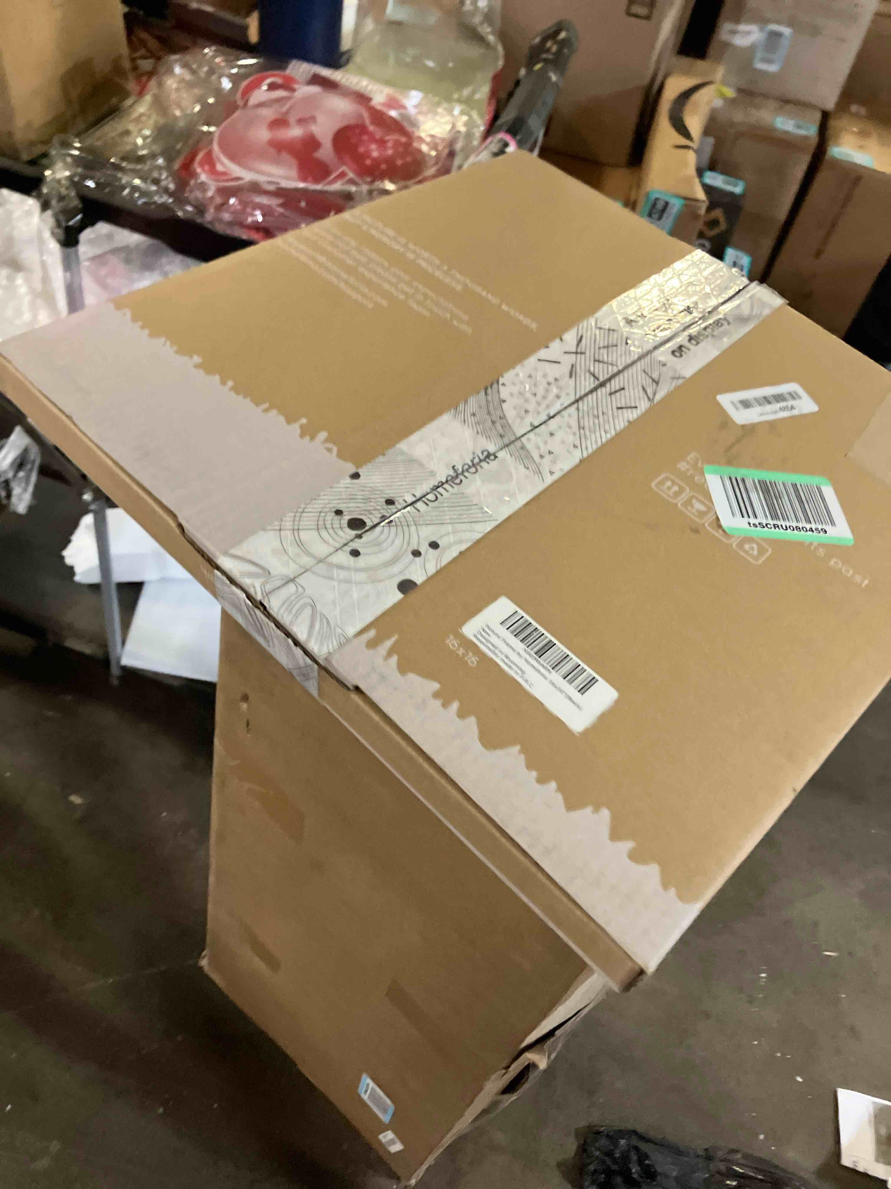 https://s3.amazonaws.com/lotting-images-prod/phillipi/BRN1912203_1752255645801.jpeg