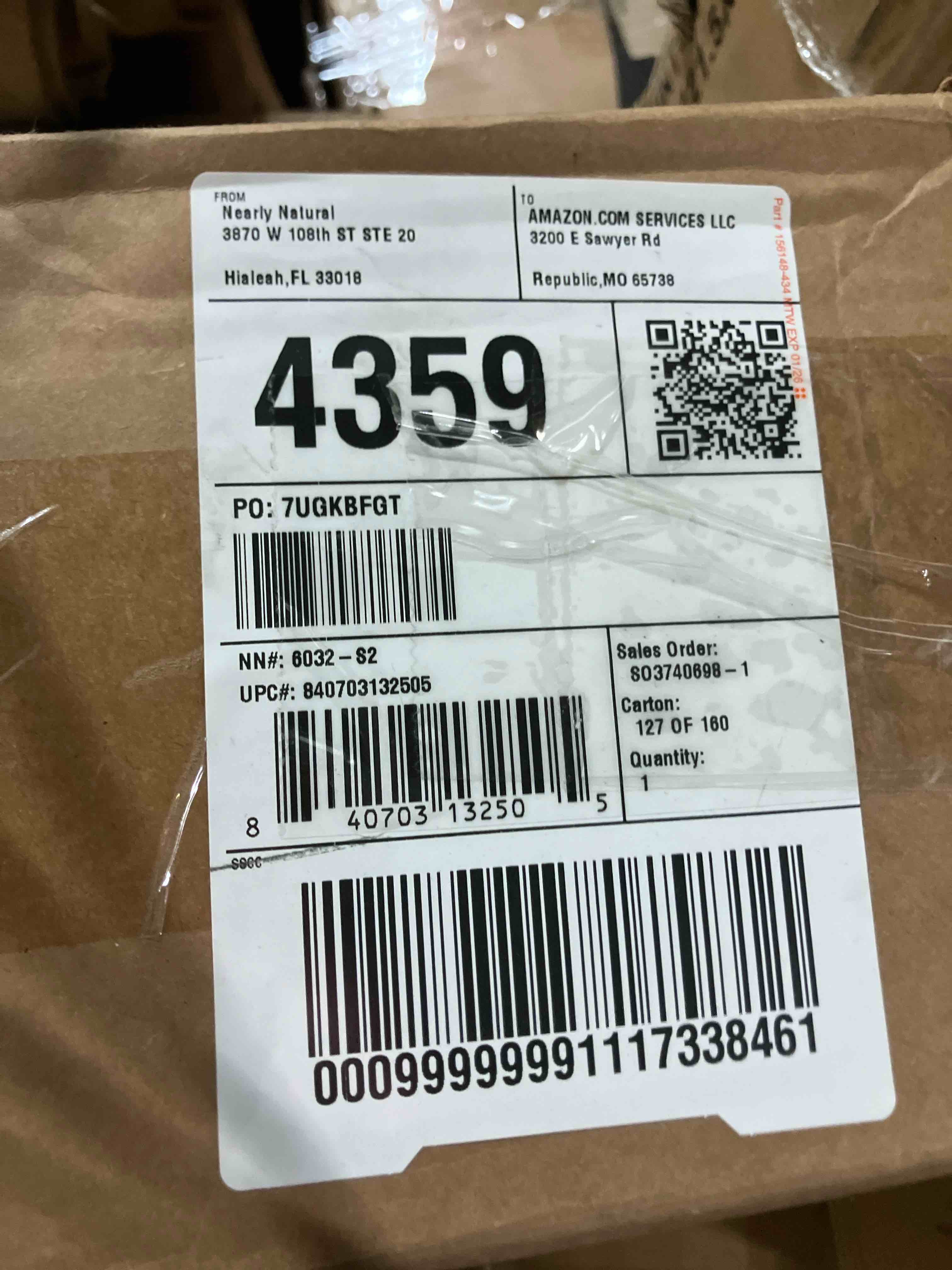 https://s3.amazonaws.com/lotting-images-prod/phillipi/BRN1912204_1752255698571.jpeg