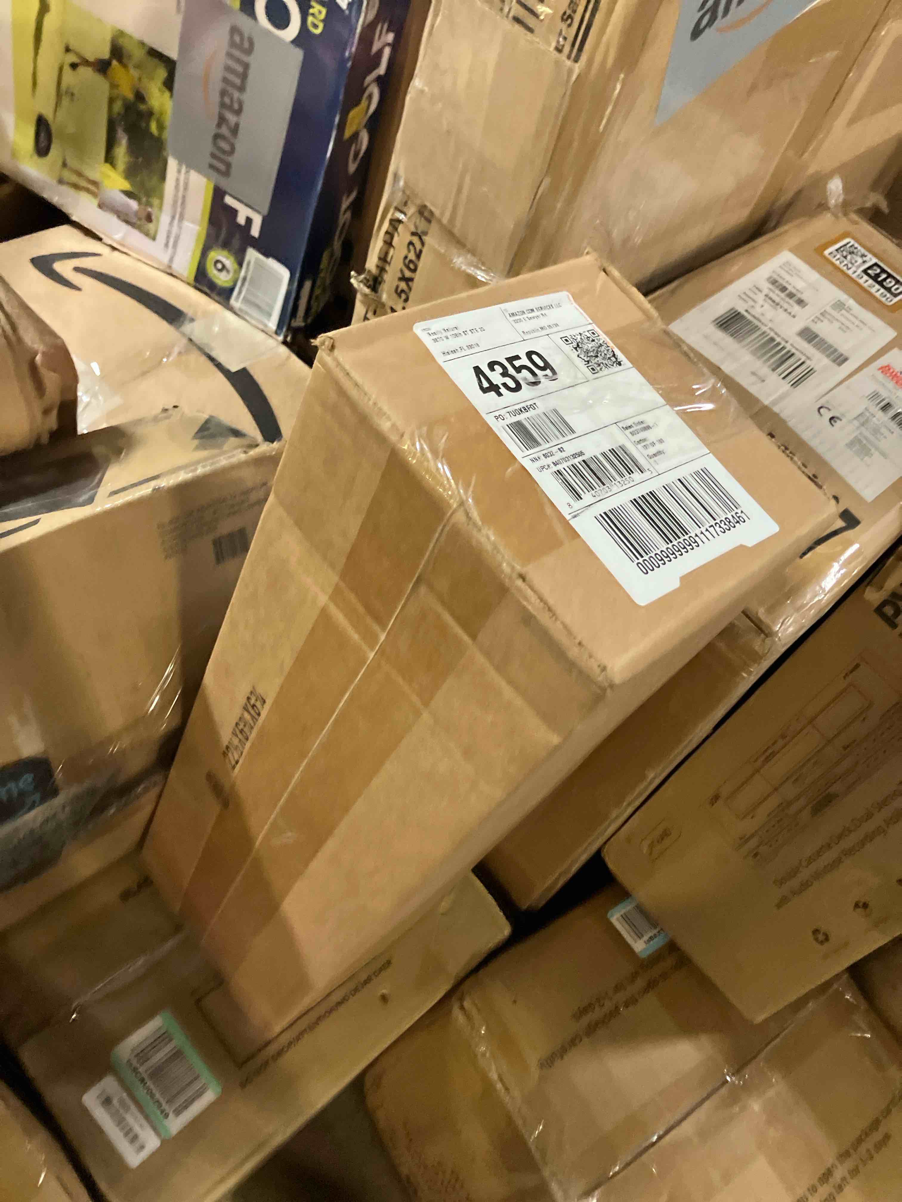 https://s3.amazonaws.com/lotting-images-prod/phillipi/BRN1912204_1752255699978.jpeg