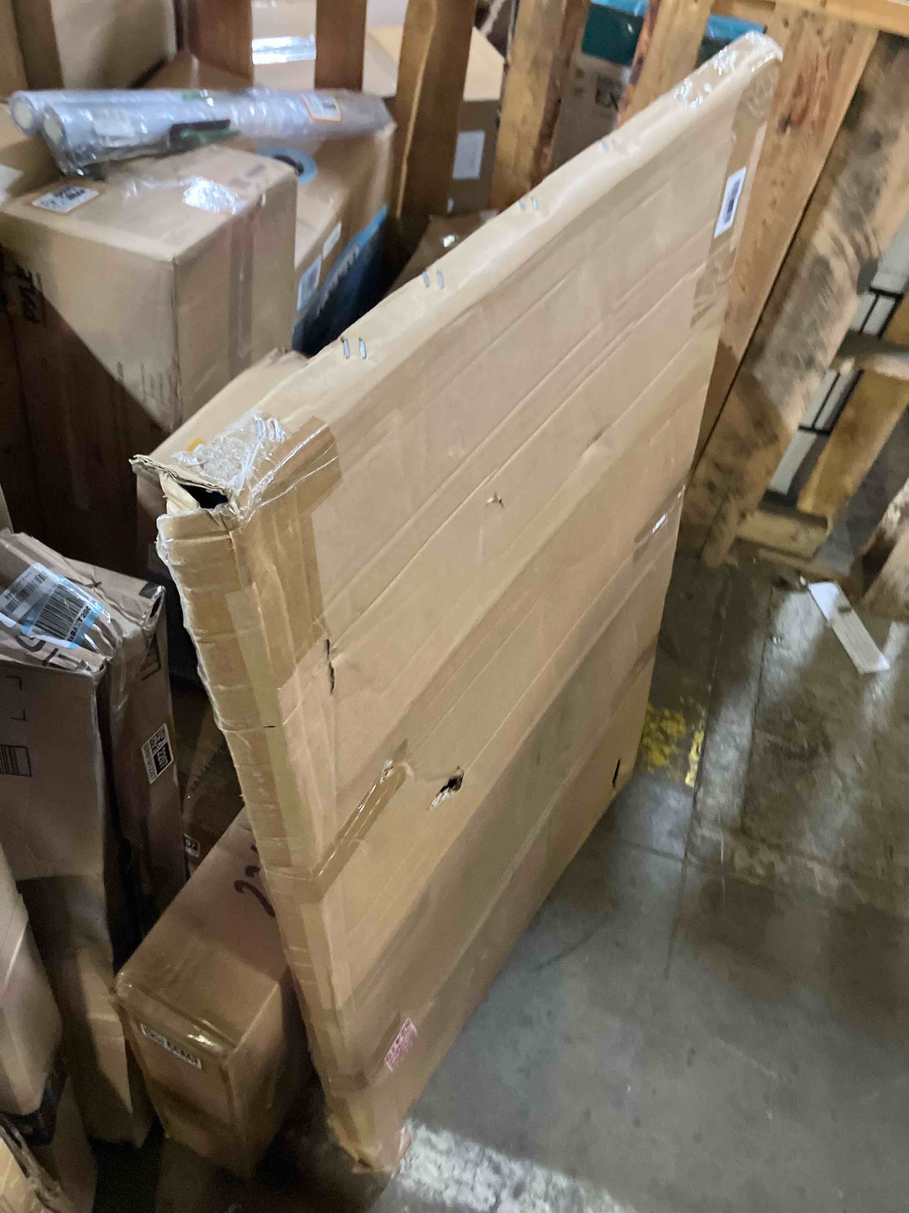 https://s3.amazonaws.com/lotting-images-prod/phillipi/BRN1912217_1752261688614.jpeg