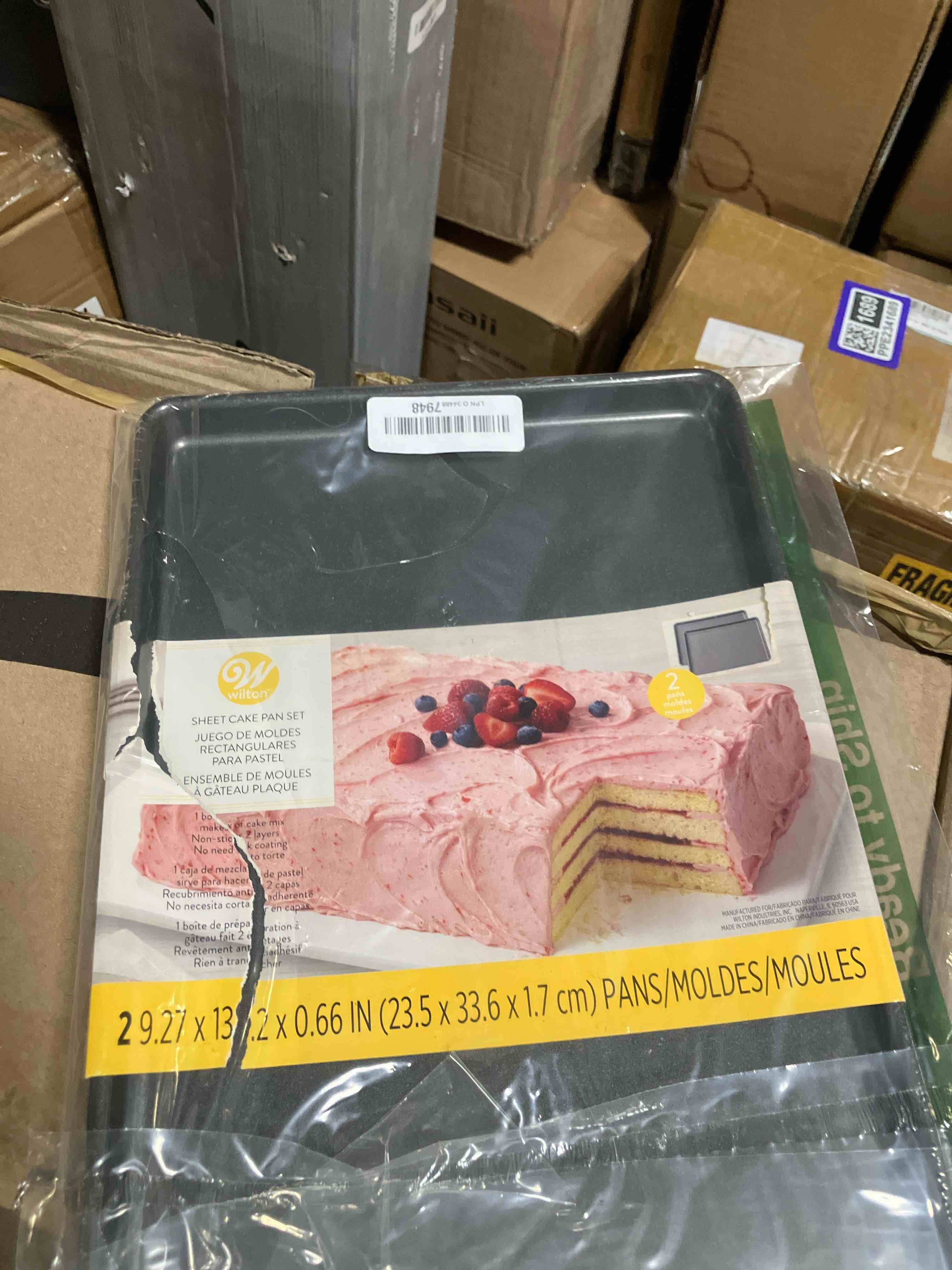 https://s3.amazonaws.com/lotting-images-prod/phillipi/BRN1912227_1752174981715.jpeg