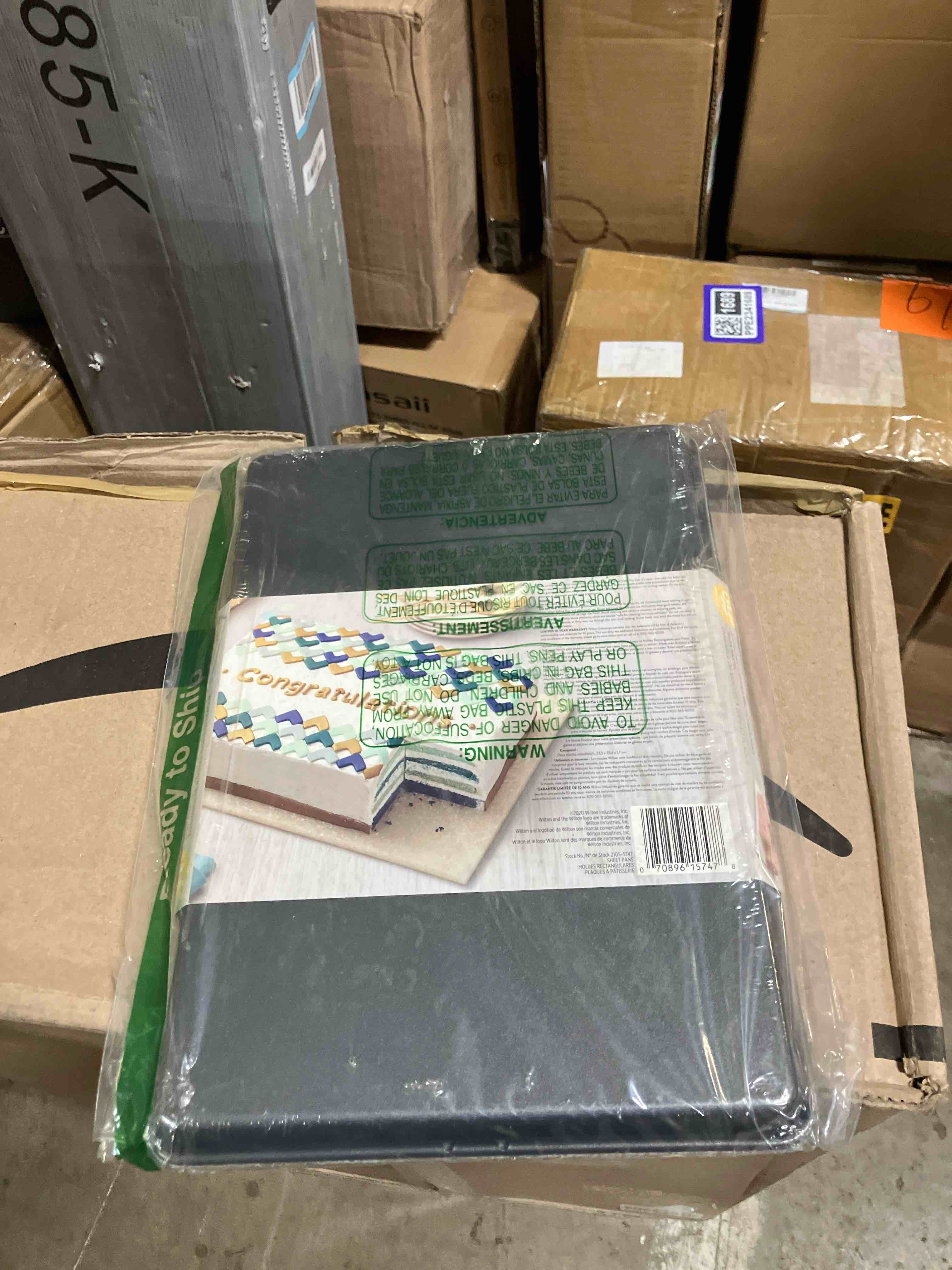 https://s3.amazonaws.com/lotting-images-prod/phillipi/BRN1912227_1752174985221.jpeg